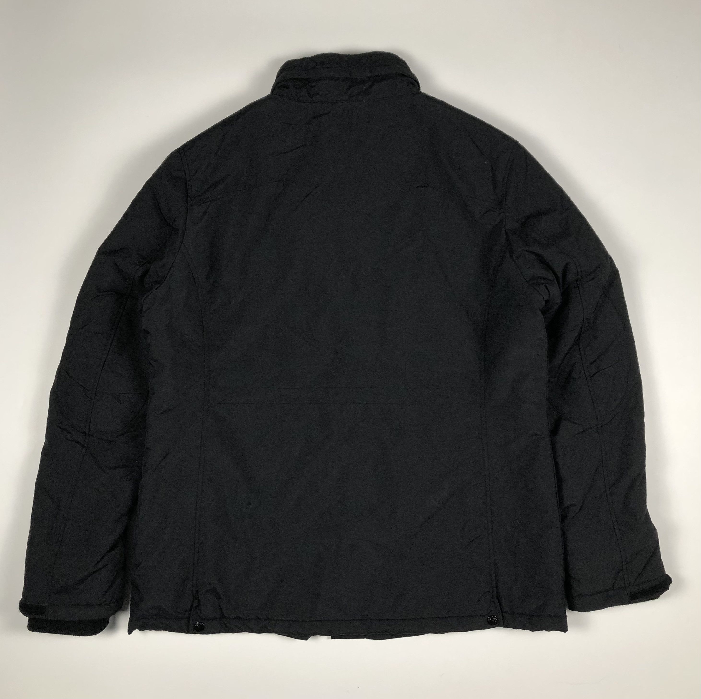 Schott Schott NYC Field Jacket Size US XXL / EU 58 / 5 - 12 Thumbnail