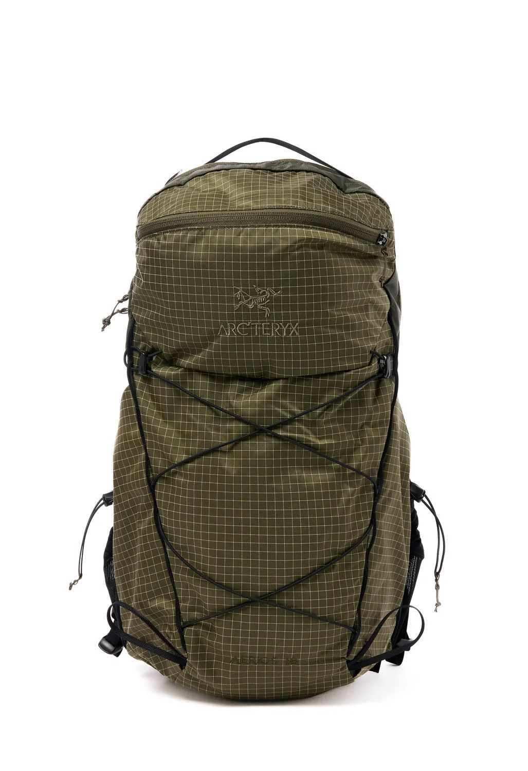 Arc'teryx Arcteryx Fuse Backpack | Grailed