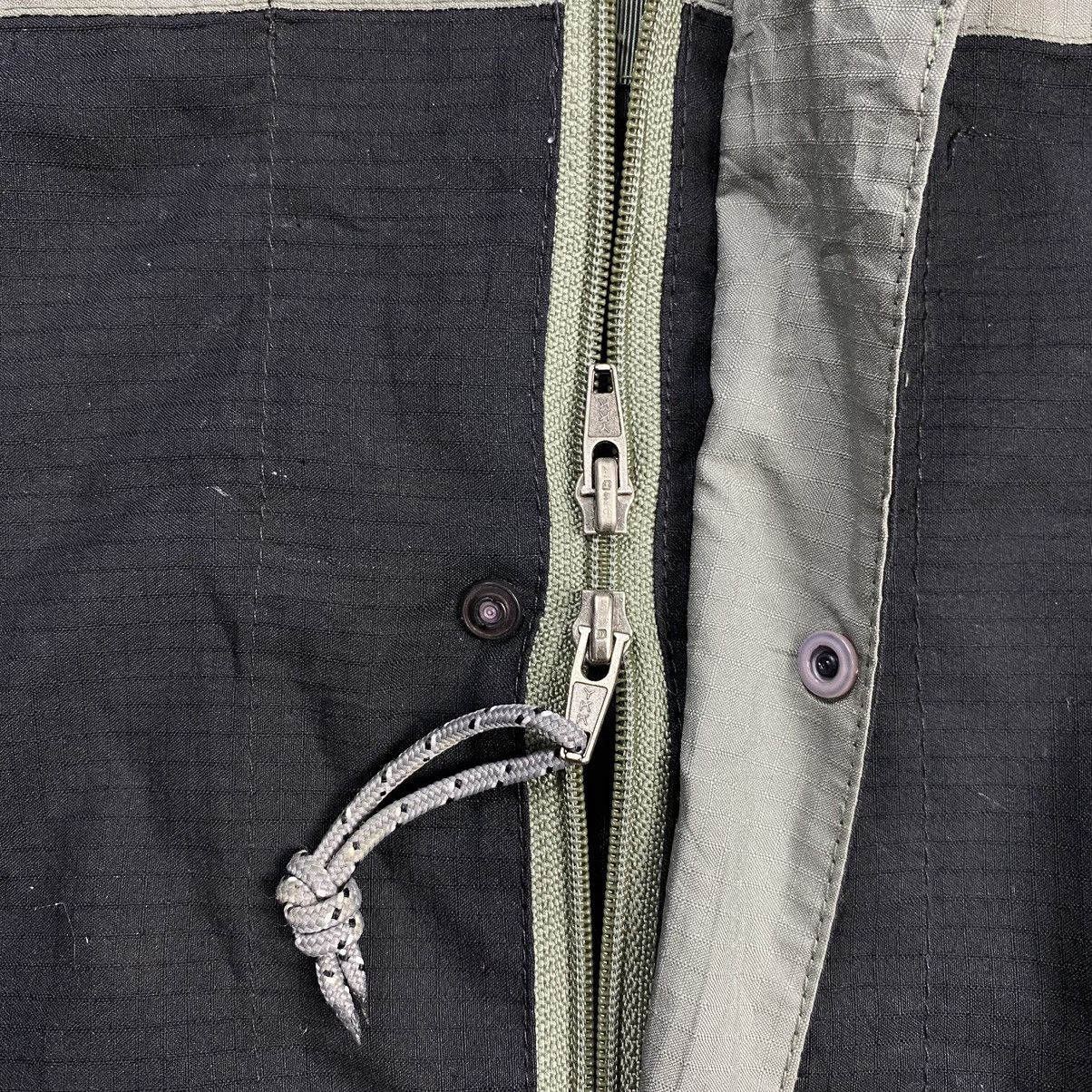 Patagonia Patagonia jacket Size US S / EU 44-46 / 1 - 11 Thumbnail
