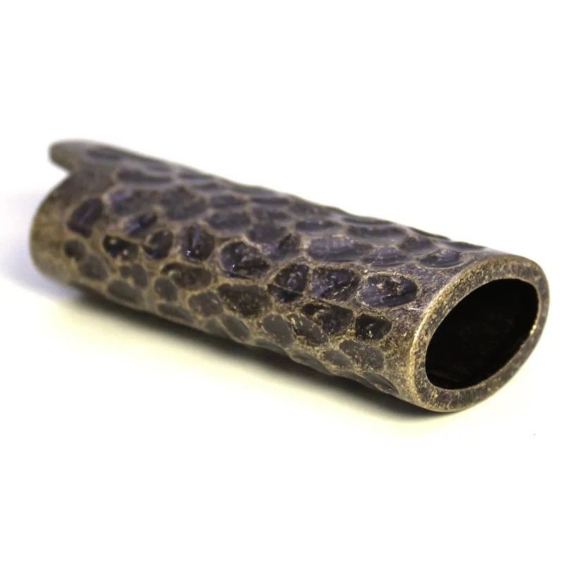 Other Retro Heavy Lighter Case Size ONE SIZE - 3 Thumbnail
