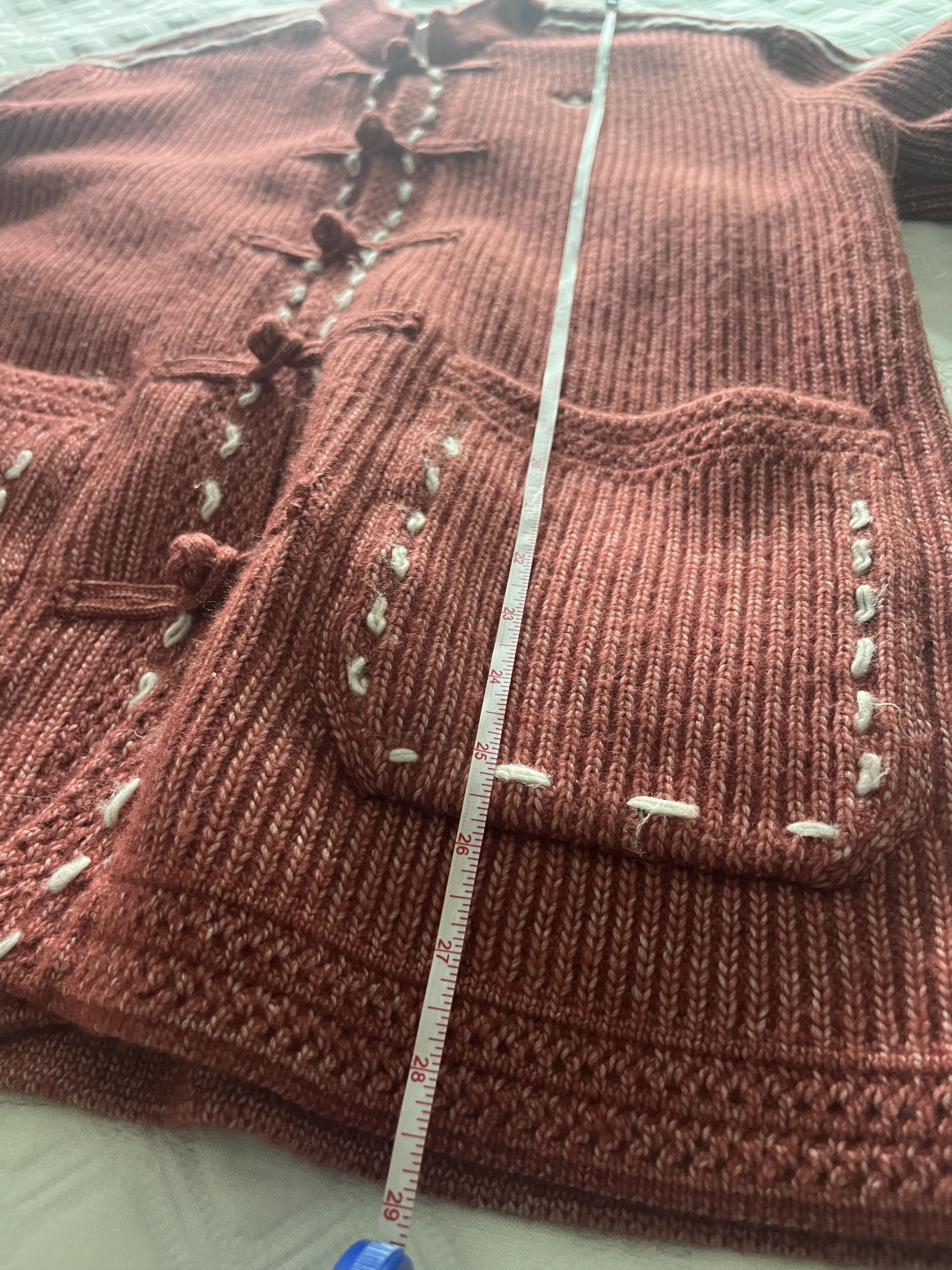 Adidas NY Knit Adidas Size US L / EU 52-54 / 3 - 9 Thumbnail