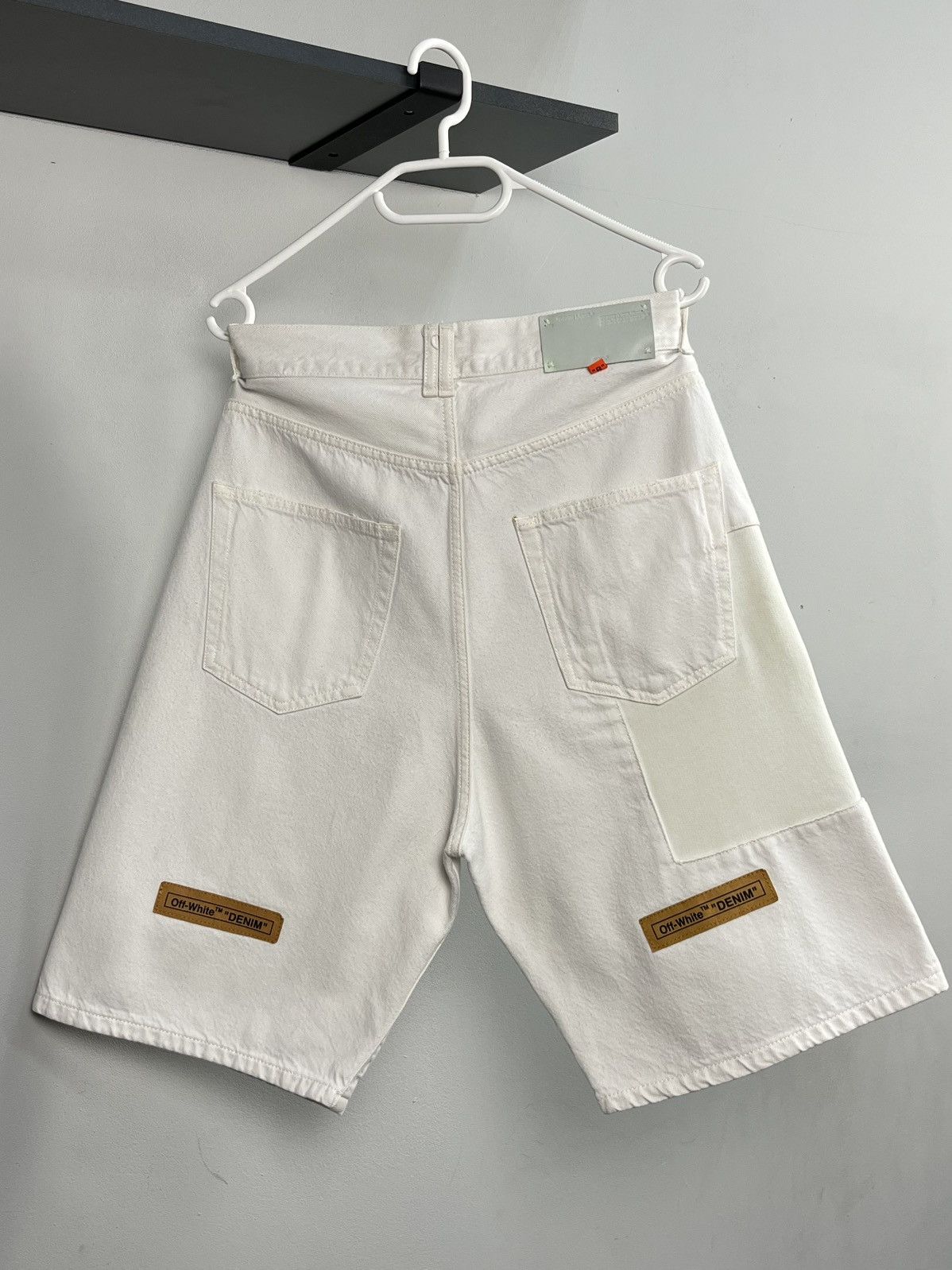 PYREX VISION champion shorts サイズS - メルカリ