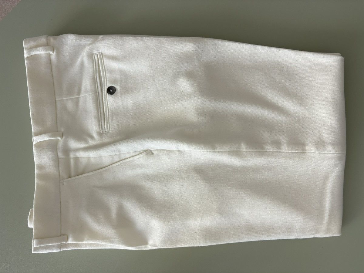 Elwood ELWOOD TROUSER Size US 31 - 5 Thumbnail