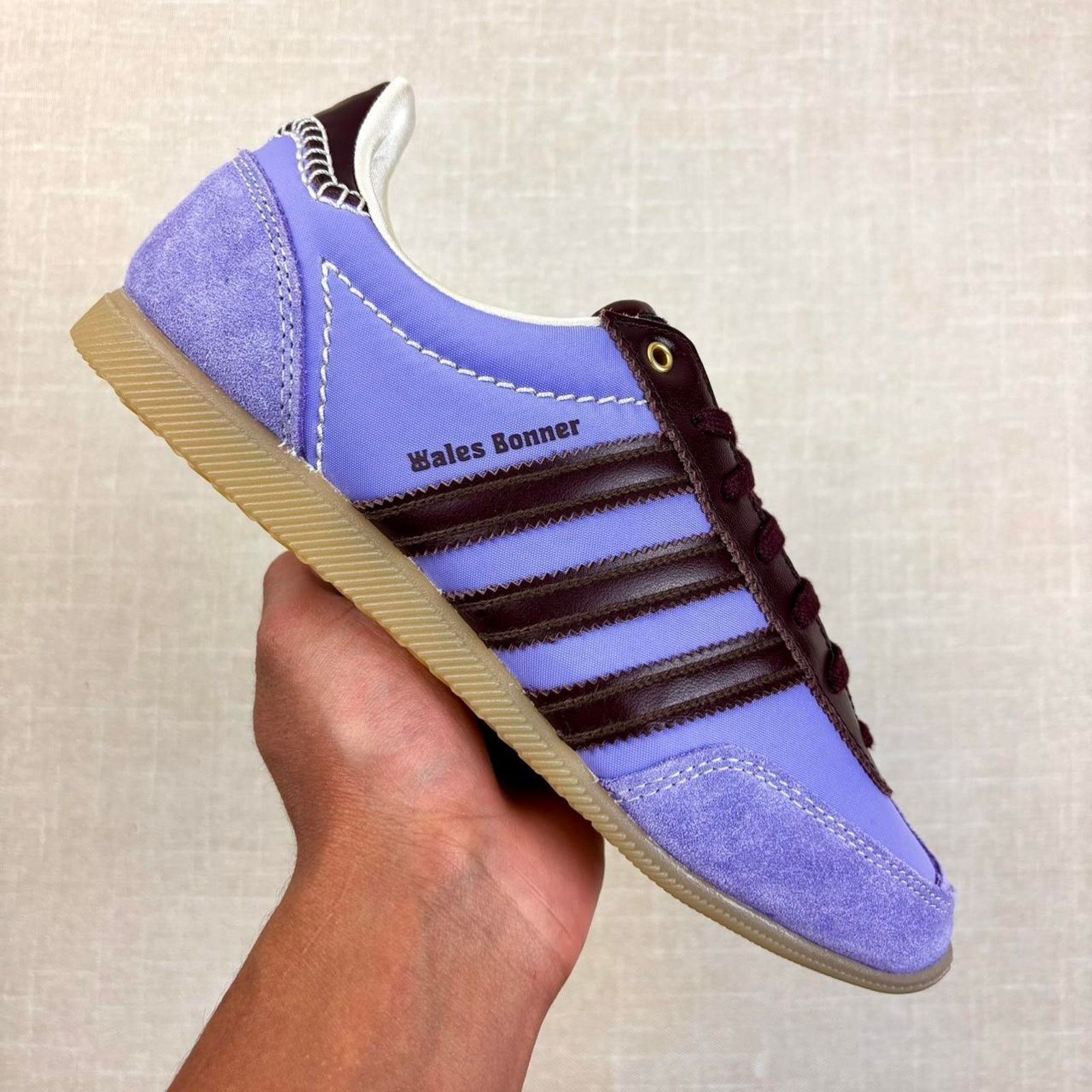 adidas gazelle silver green womens Kids adidas Originals Superstar Shoes LED Lights main image 1