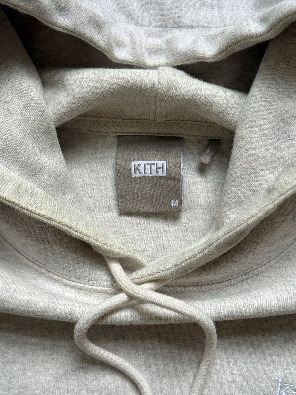 Kith Kith Hoodie Size M / US 6-8 / IT 42-44 - 2 Thumbnail
