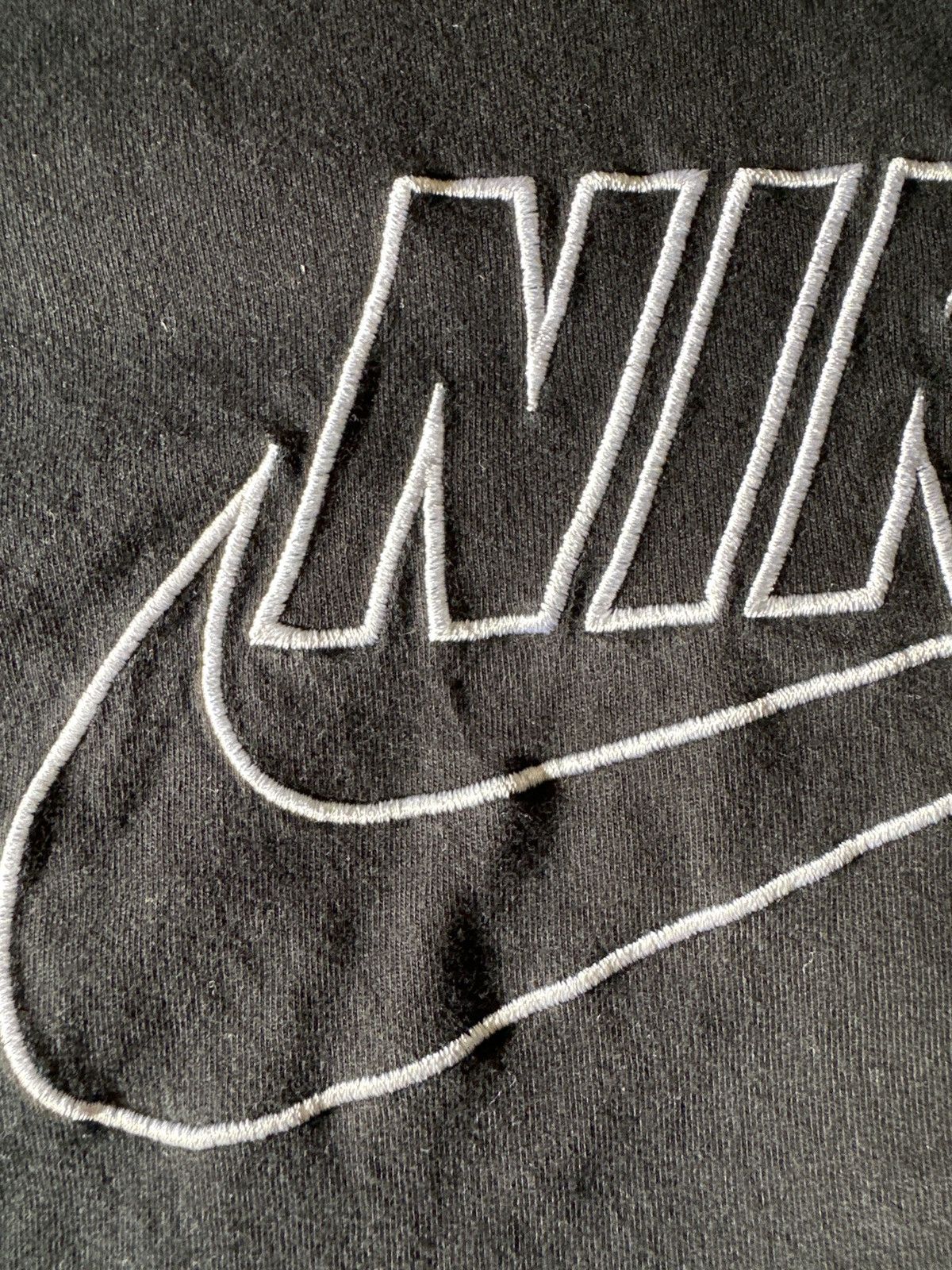 Nike Nike SB Embroidery Size US L / EU 52-54 / 3 - 2 Thumbnail