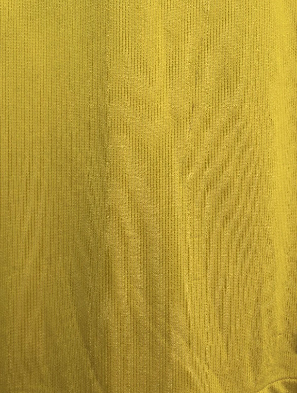Nike Arsenal London 2008/2009 Away Football Shirt Jersey Nike Size US M / EU 48-50 / 2 - 6 Thumbnail
