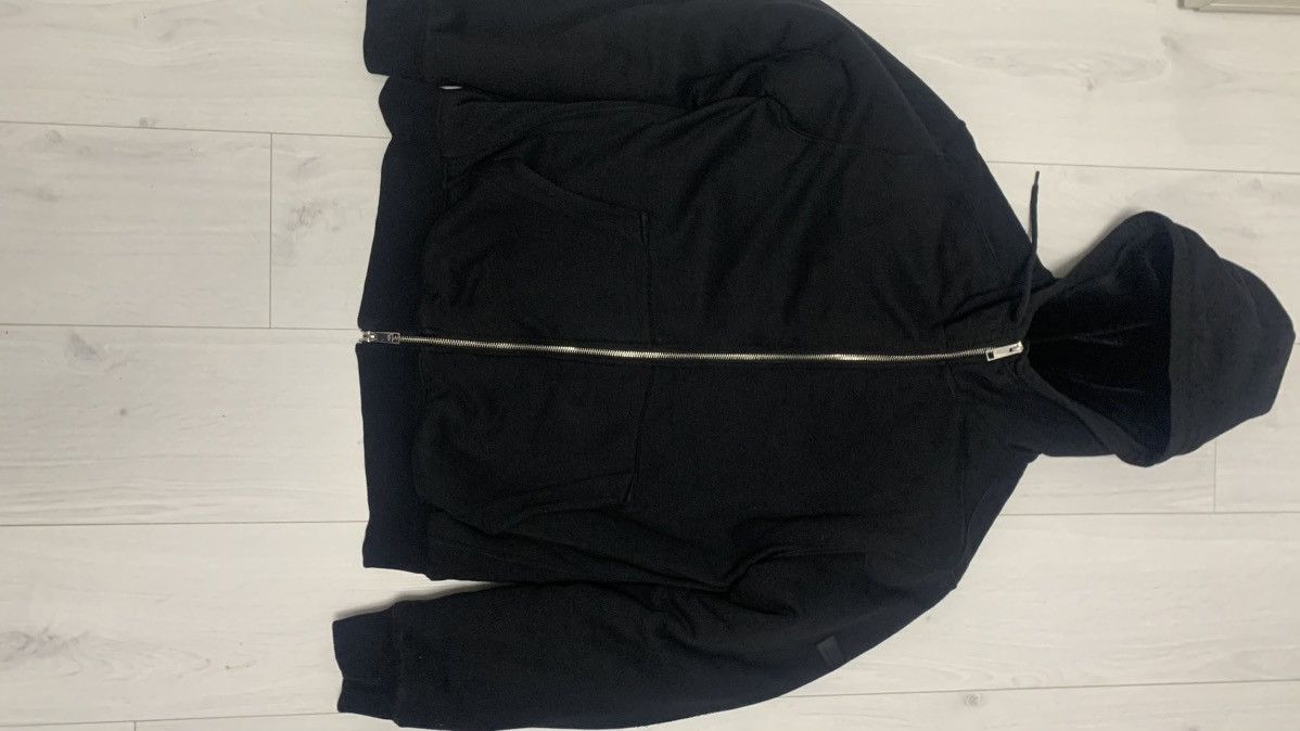 Armani × Armani Exchange Armani exchange winter-2015 Size US L / EU 52-54 / 3 - 2 Thumbnail