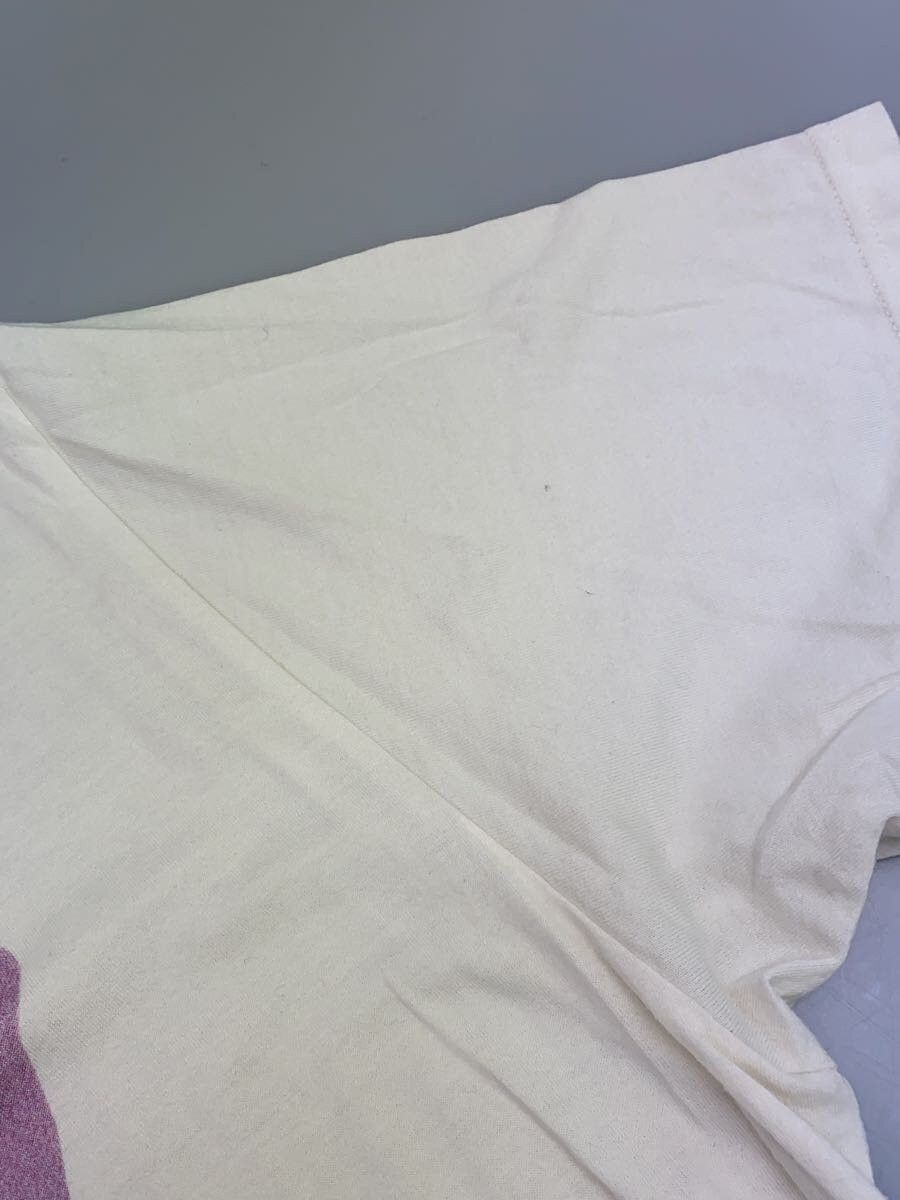 Hysteric Glamour Hysteric Bunny Woman Tee Size US M / EU 48-50 / 2 - 5 Thumbnail