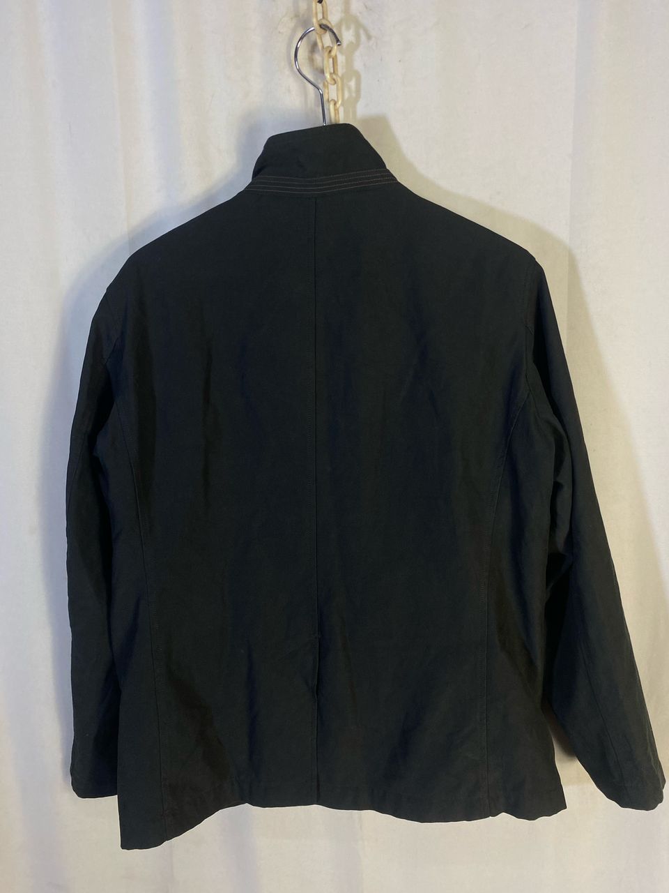Playboy Playboy zipper jacket Size US M / EU 48-50 / 2 - 14 Thumbnail