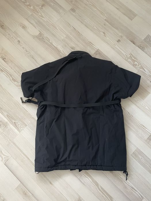 Acronym J65-WS | Grailed