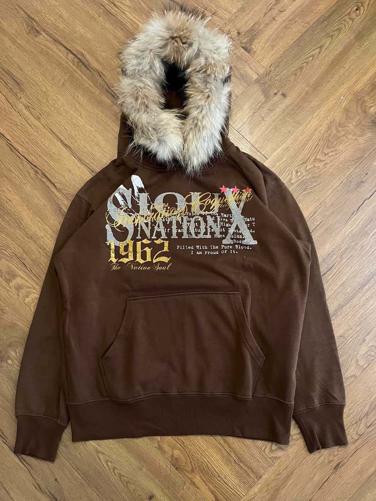 トップス 00s archive GAP fur zip hoodie Y2K Fur Zip Up Hoodie 2000s トップス 00s Archive GAP Fur Zip Hoodie