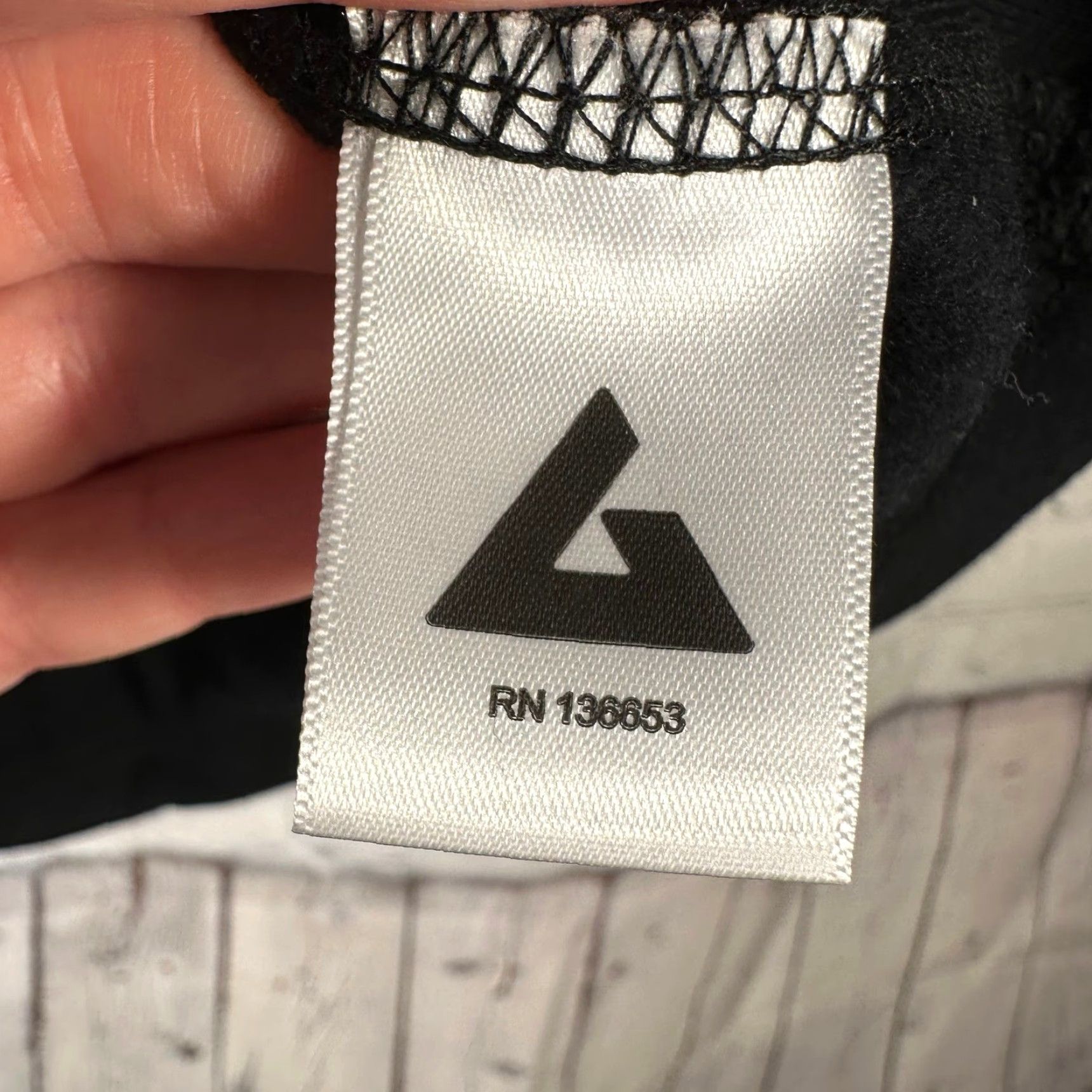 Vintage VINTAGE? No. Size US M / EU 48-50 / 2 - 6 Thumbnail