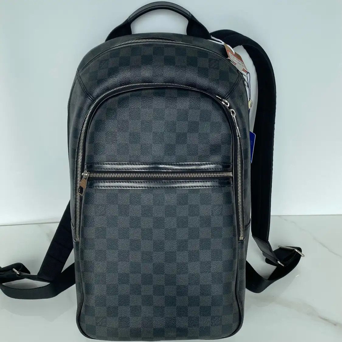 patagonia fly fishing sling bag Stealth Switch Pack 5L or it can be Custom Price:tda_price_1499 Universal Studios x Hello Okuma Alijos