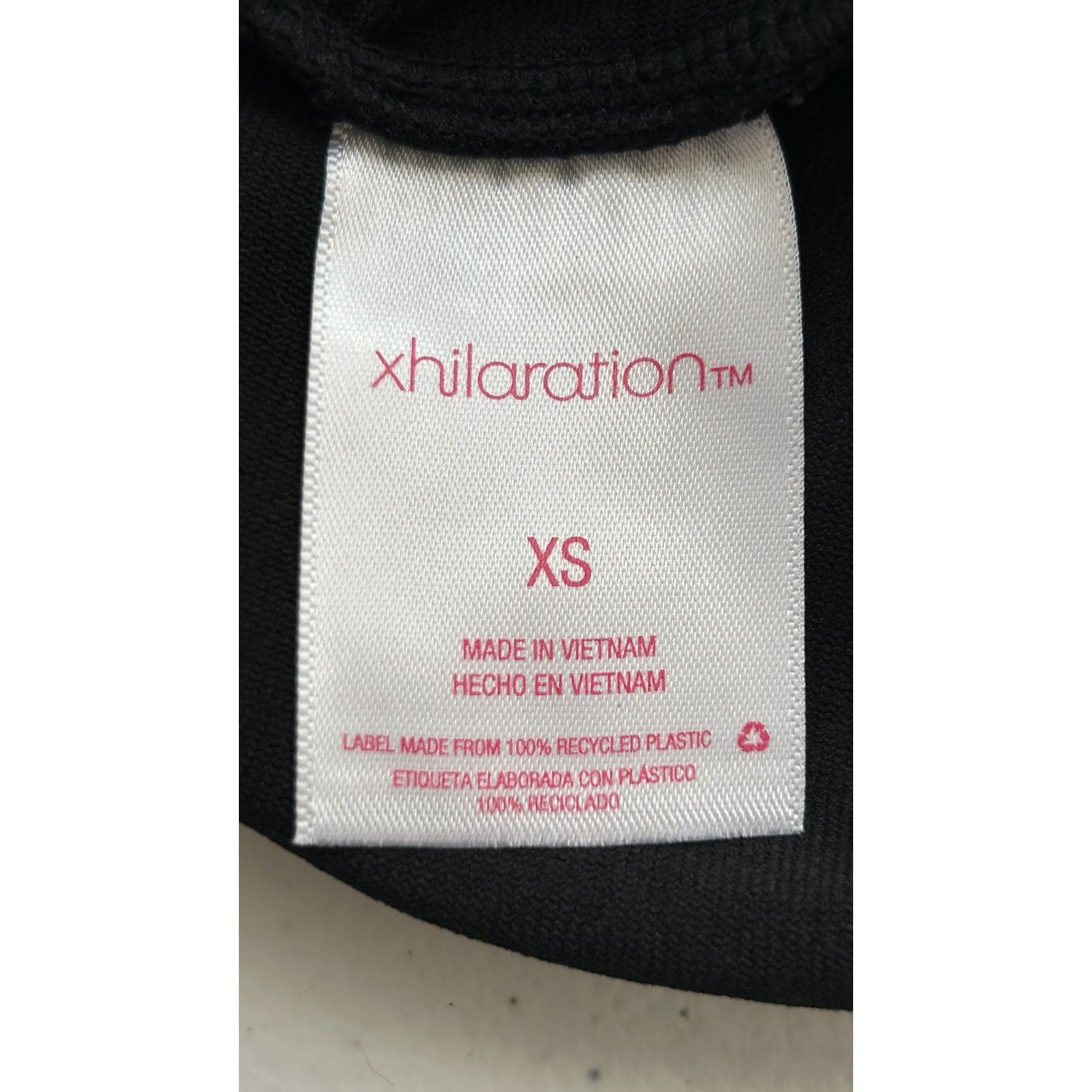 Other Xhilaration | Wedding Bride Tribe Bathing Suit | XS Size ONE SIZE - 3 Thumbnail