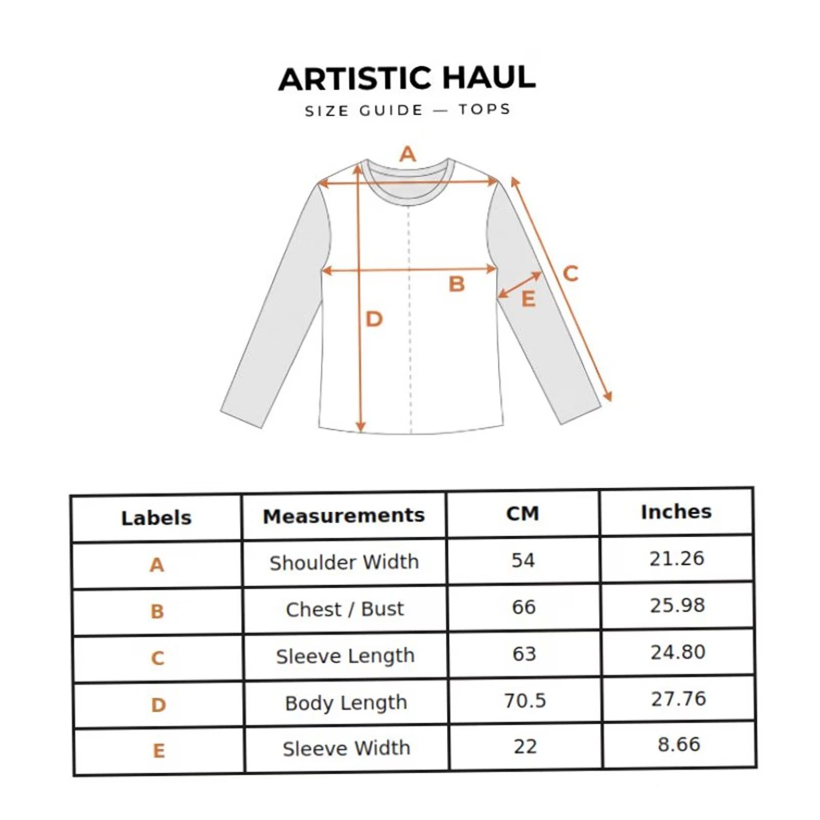 New Balance New Balance Boys Heather Gray Pullover Hoodie XXL Fleece Logo Size Regular Size US XXL / EU 58 / 5 - 3 Thumbnail