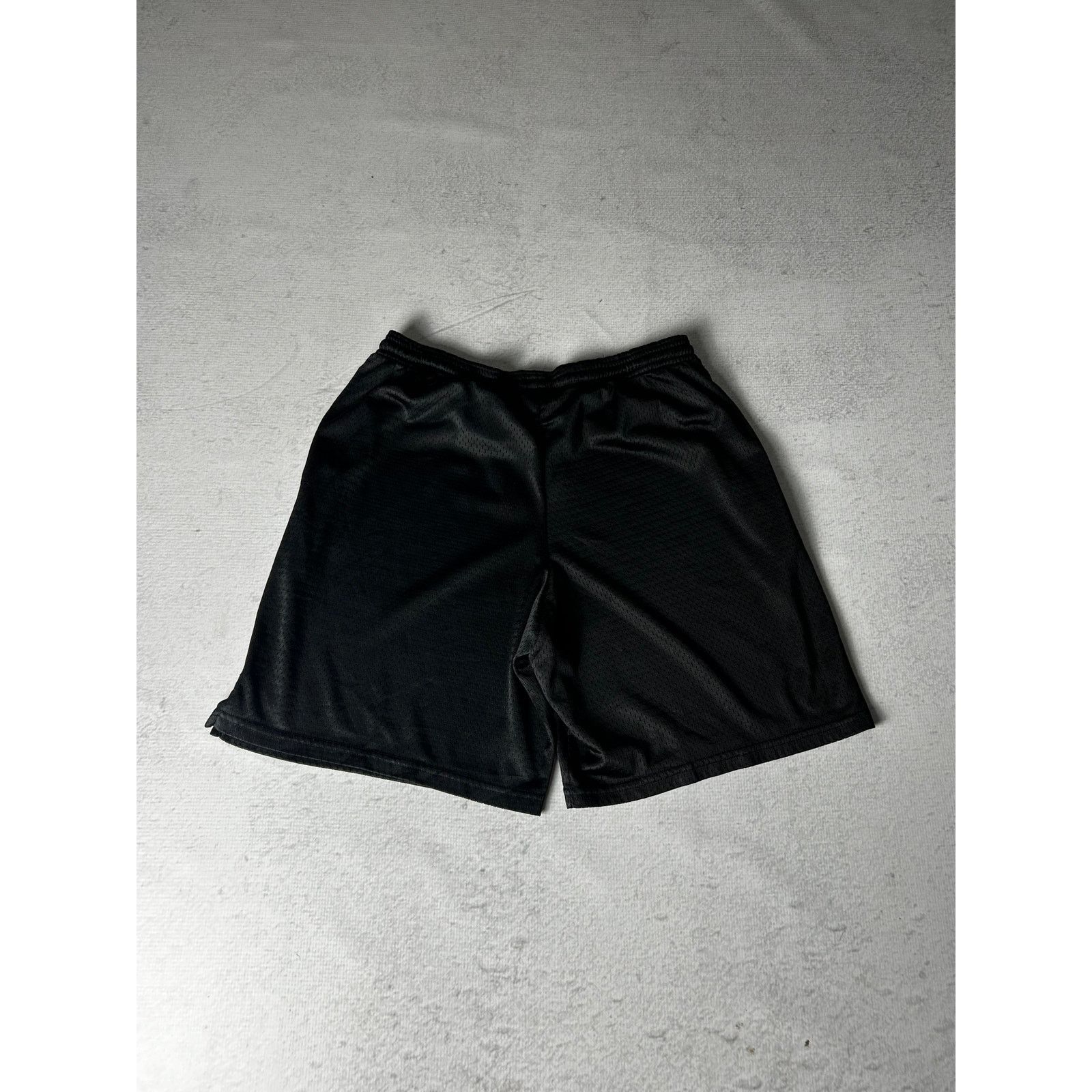 Champion Vintage Champion Shorts, Champion Shorts - Men's Large Size US 30 / EU 46 - 2 Thumbnail
