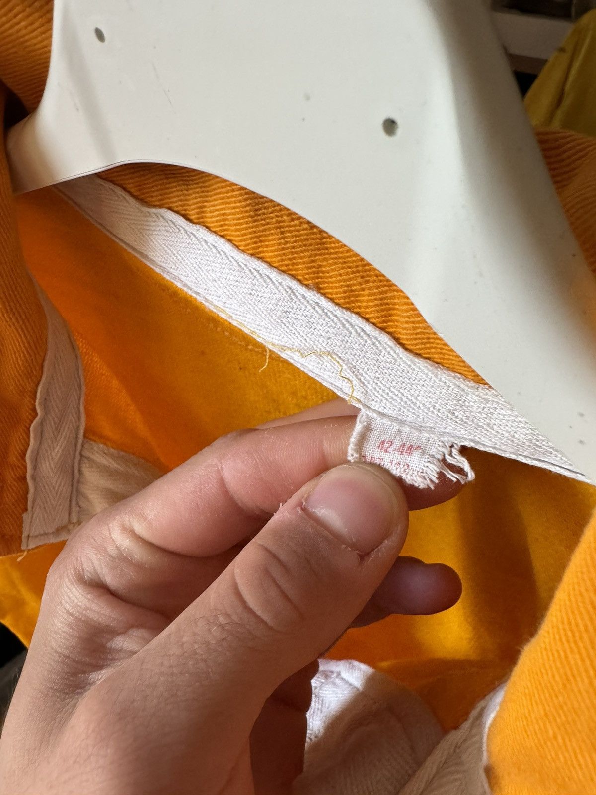 Other RARE VINTAGE Australia rugby jersey Size US XL / EU 56 / 4 - 4 Thumbnail