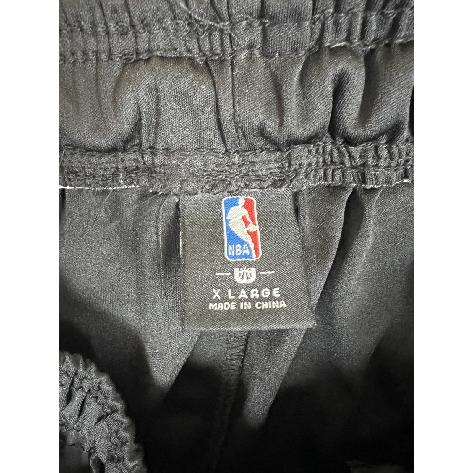 Other Phoenix Suns NBA Devin Booker Basketball Shorts Size XL Size US 34 / EU 50 - 5 Thumbnail