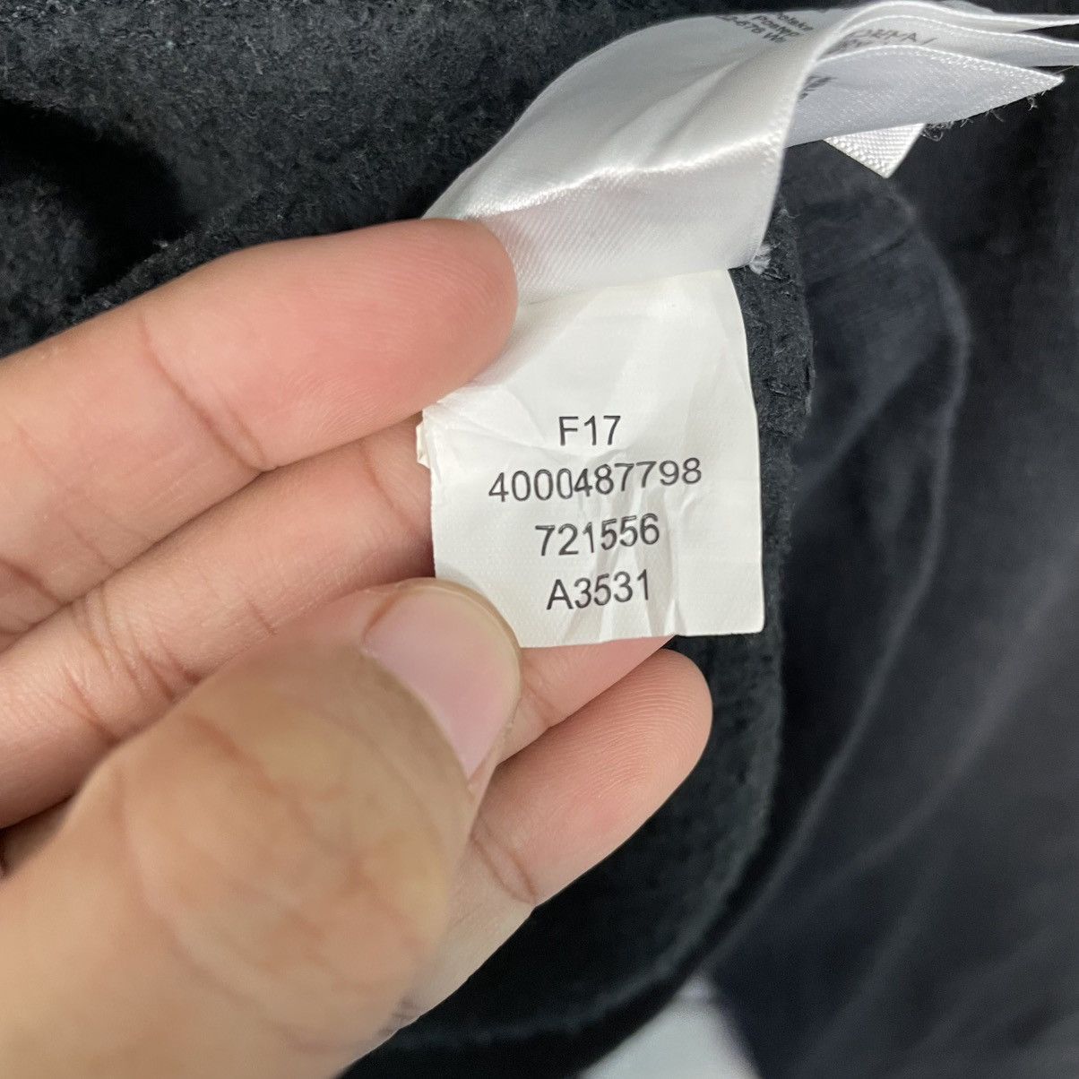 The North Face The North Face Big Logo Hoodie Size US M / EU 48-50 / 2 - 20 Thumbnail