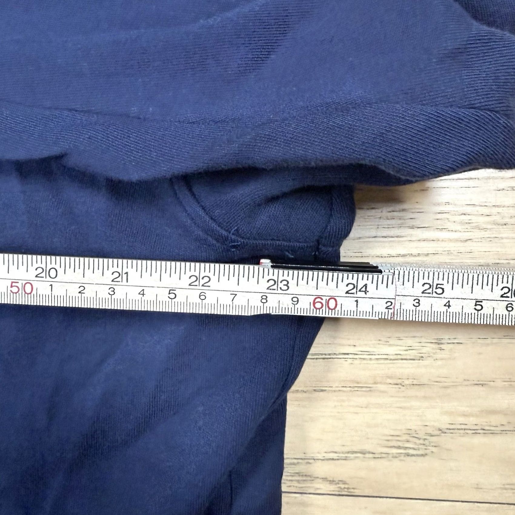 Ralph Lauren VINTAGE Polo Ralph Lauren Shirt Mens Medium Blue Long Sleeve 90s Ralph Lauren Polo Shirt Mens Medium Blue Long Sleeve 90s Mens Size US M / EU 48-50 / 2 - 4 Thumbnail
