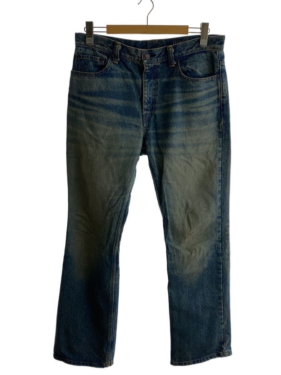 Hysteric Glamour Jeans Size US 34 / EU 50 - 1 Thumbnail