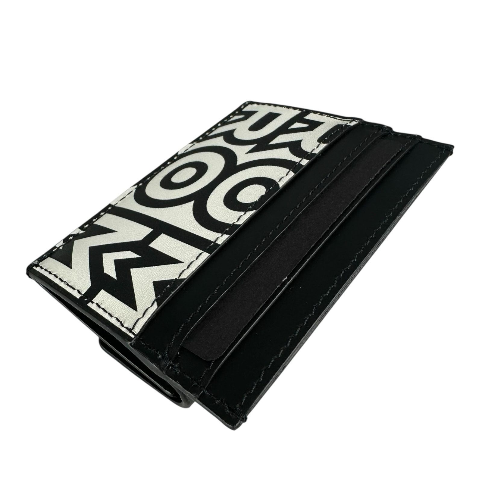 Fendi Fendi x Marc Jacobs Roma Wallet Size ONE SIZE - 6 Thumbnail