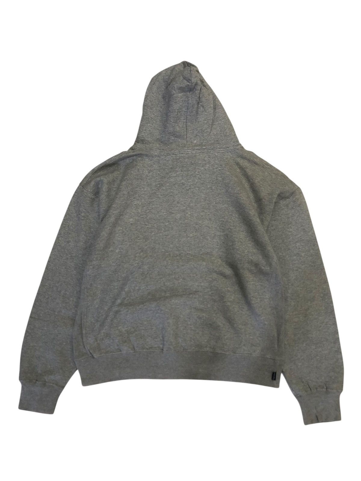 Supreme Supreme Hoodies Size US L / EU 52-54 / 3 - 10 Thumbnail
