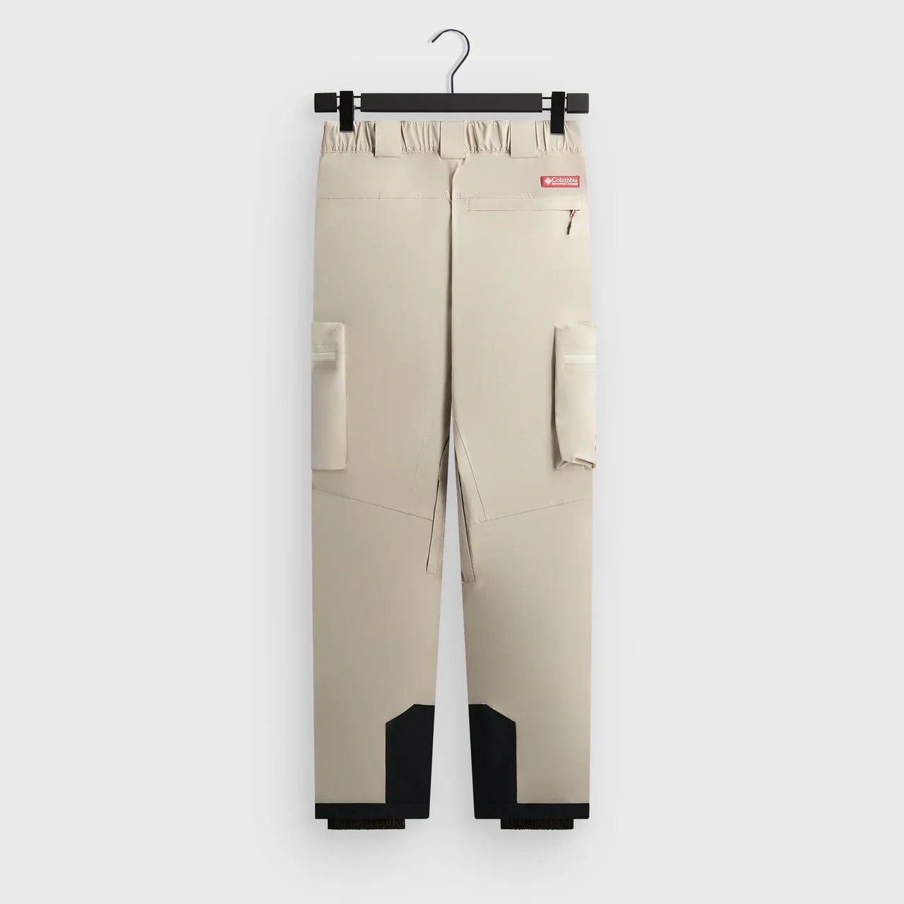 Columbia × Kith Kith For Columbia 2L Ski Pant in 'Veil' Men’s Size L Size US 32 / EU 48 - 2 Thumbnail
