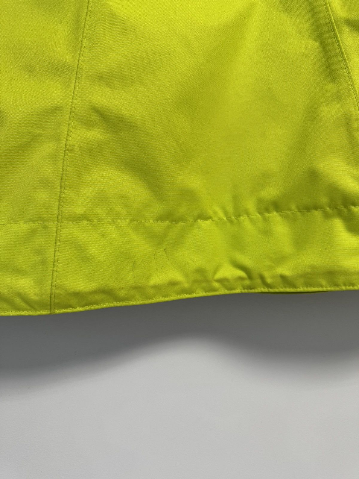 Oakley Oakley Vintage Y2K style Outdoor Jacket Women’s Size M / US 6-8 / IT 42-44 - 22 Thumbnail