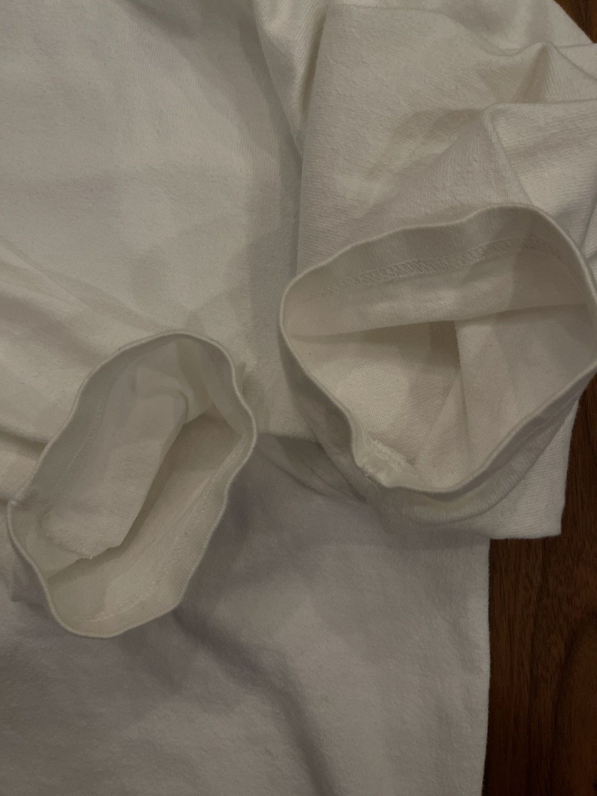 Sillage Sillage - long sleeve Size US L / EU 52-54 / 3 - 5 Thumbnail