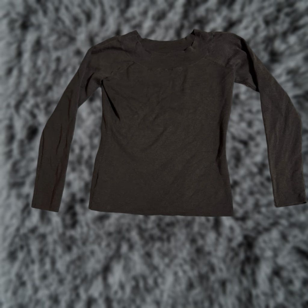 Ann Taylor VINTAGE? No. Size M / US 6-8 / IT 42-44 - 1 Thumbnail