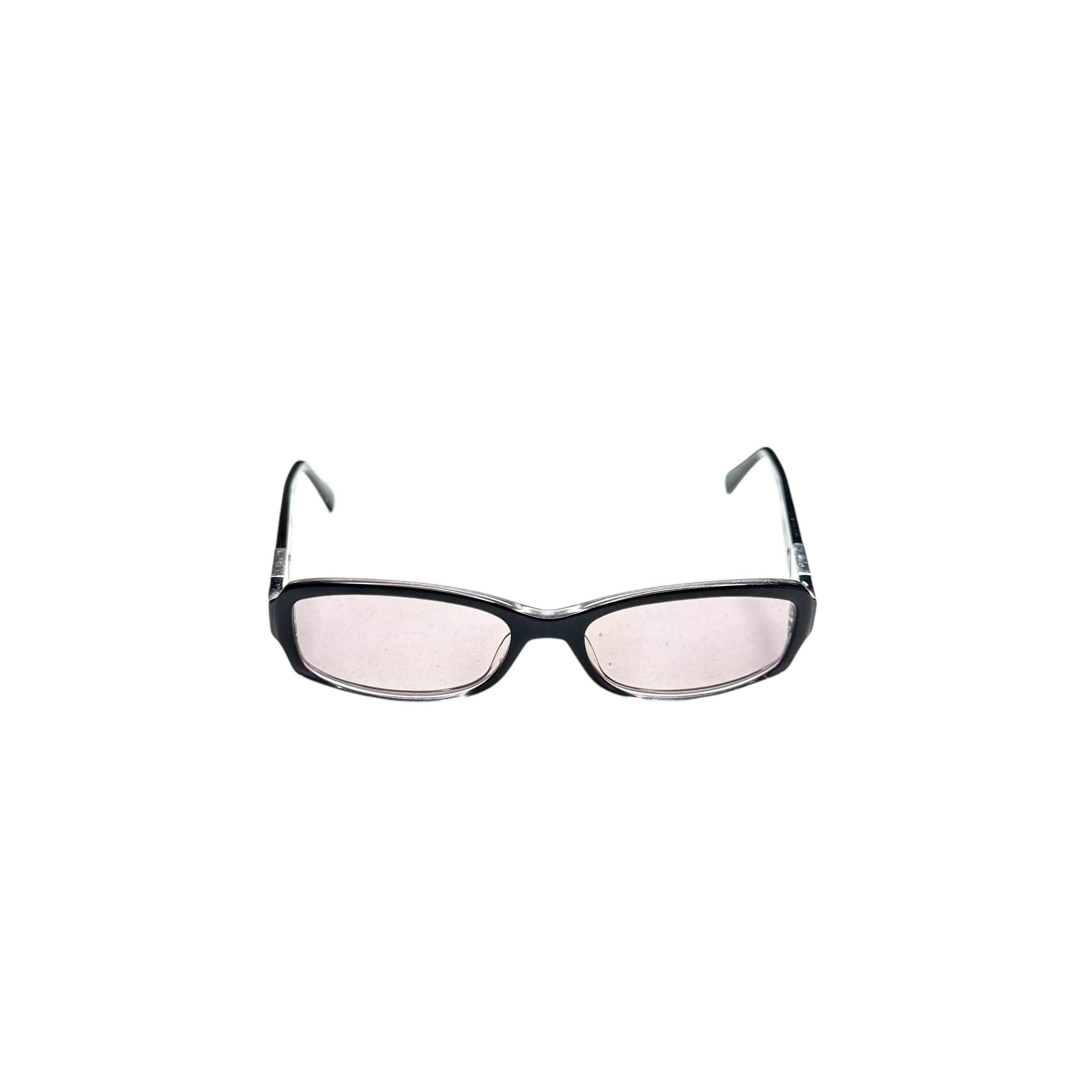 Prada Prada Iconic Triangle Logo Sunglasses Size ONE SIZE - 6 Thumbnail