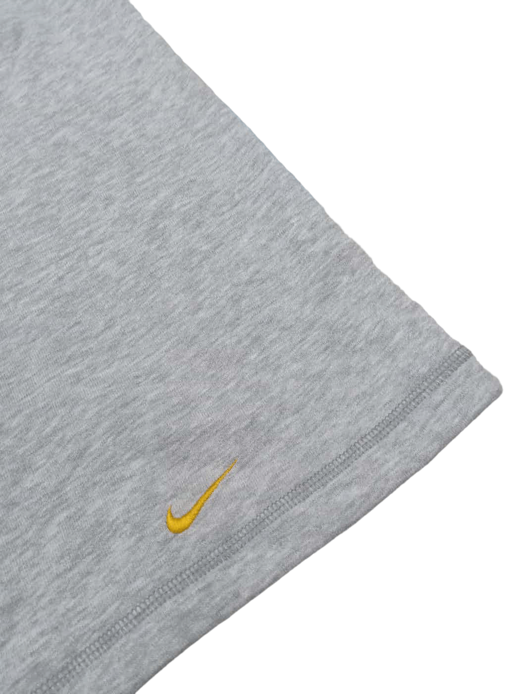Nike 90's Vintage Nike Short Size US 33 - 5 Thumbnail