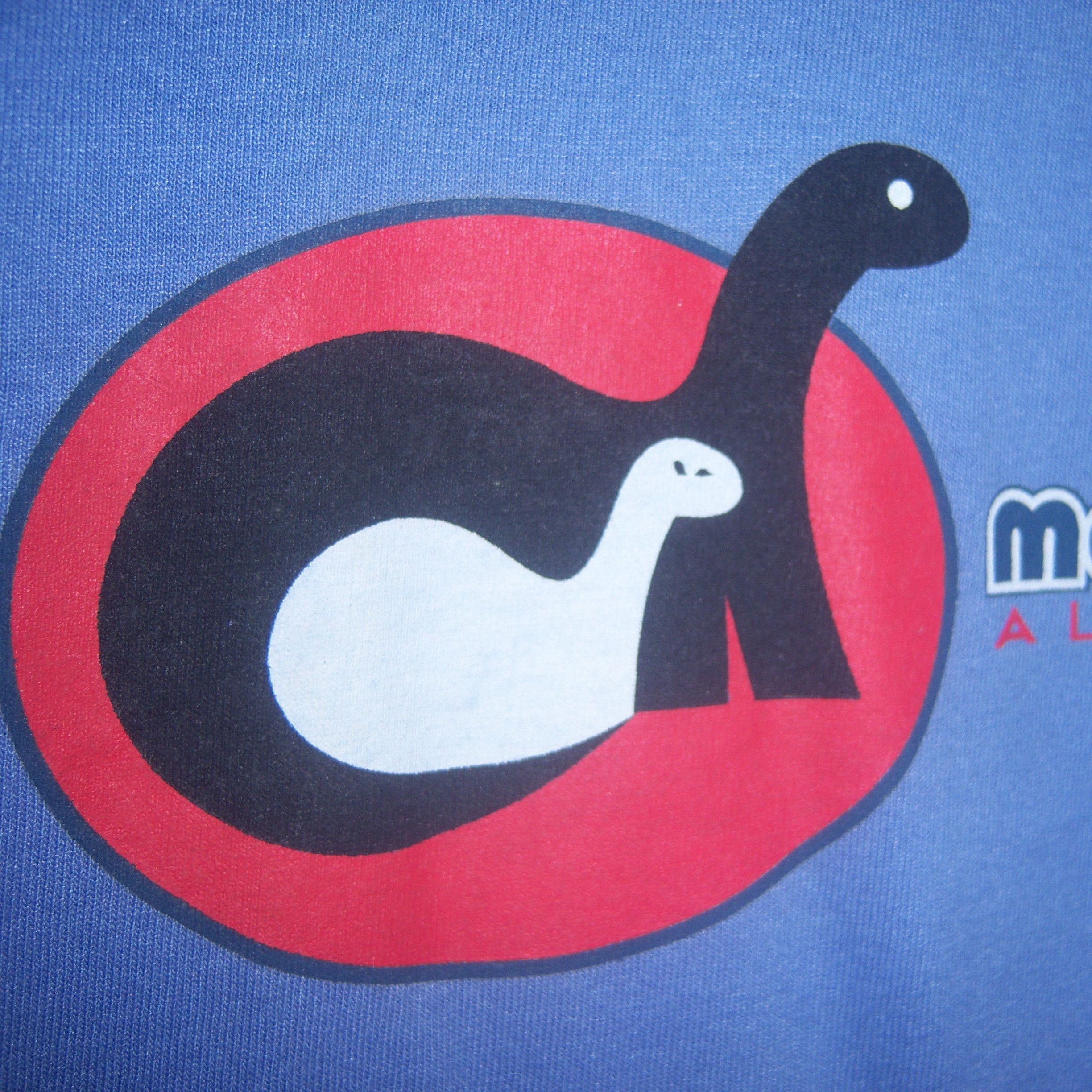 Band Tees × Vintage 90s Matthew Sweet Band Tees / Teenage Fanclub / The Posies Size US S / EU 44-46 / 1 - 13 Thumbnail