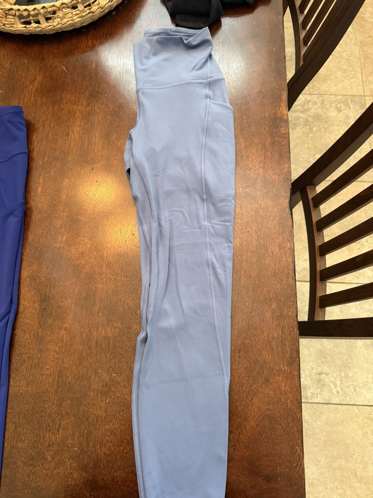Lululemon Lululemon leggings Size 28" / US 6 / IT 42 - 1 Thumbnail
