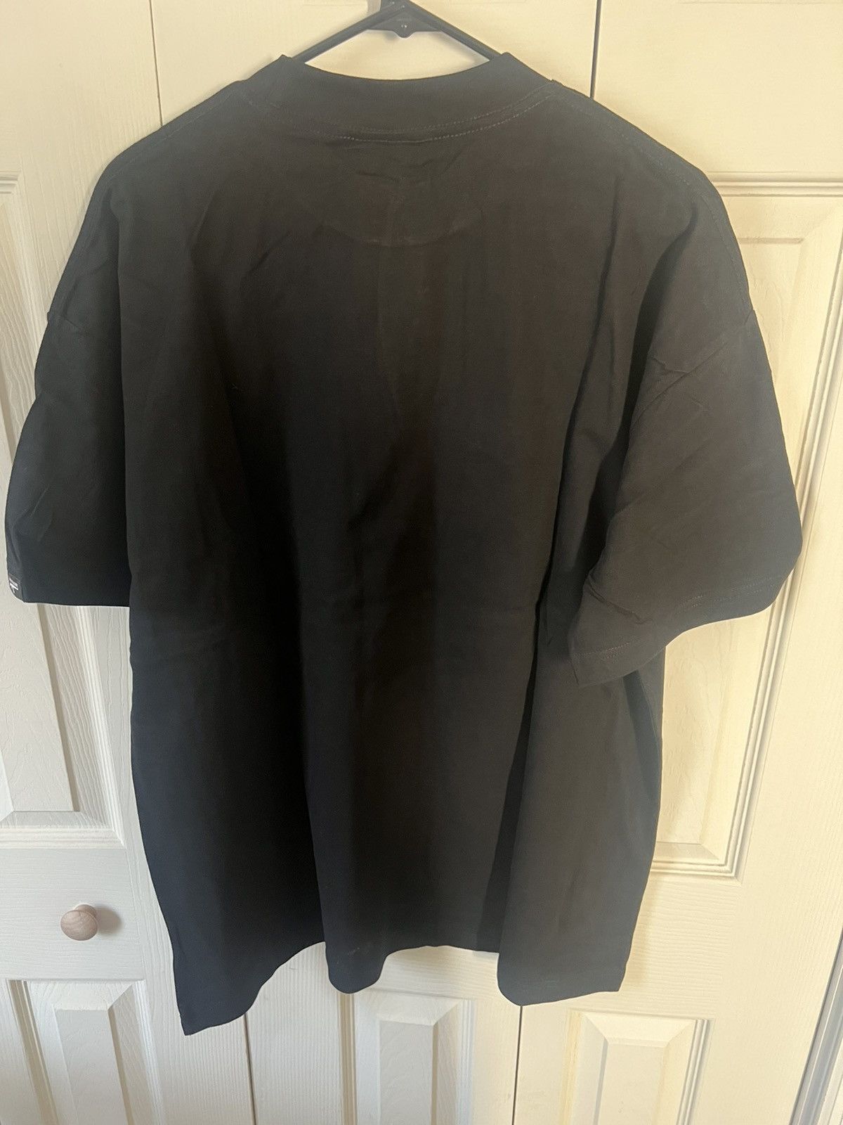 G59 Records G59 blood of the lamb tee Size US XL / EU 56 / 4 - 2 Thumbnail