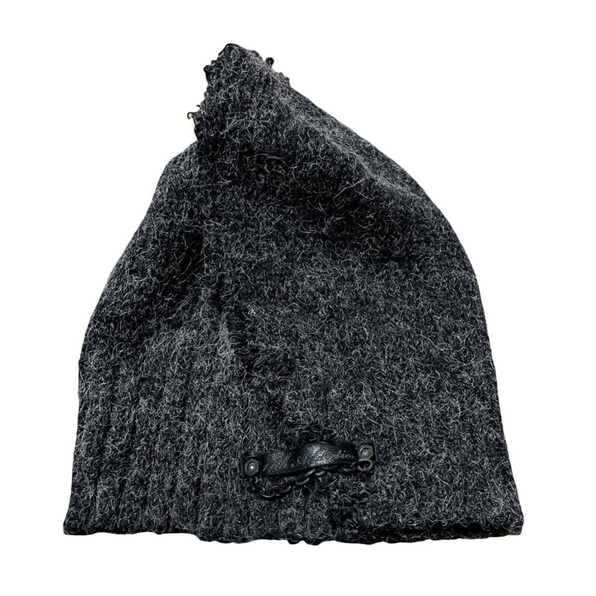 14th Addiction Hat | Grailed