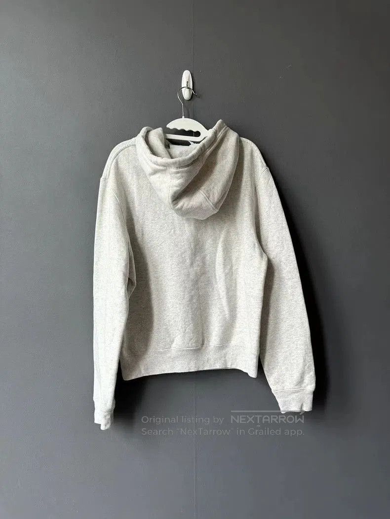 Loewe loewe Spirited Away hoodie. Size US M / EU 48-50 / 2 - 2 Thumbnail