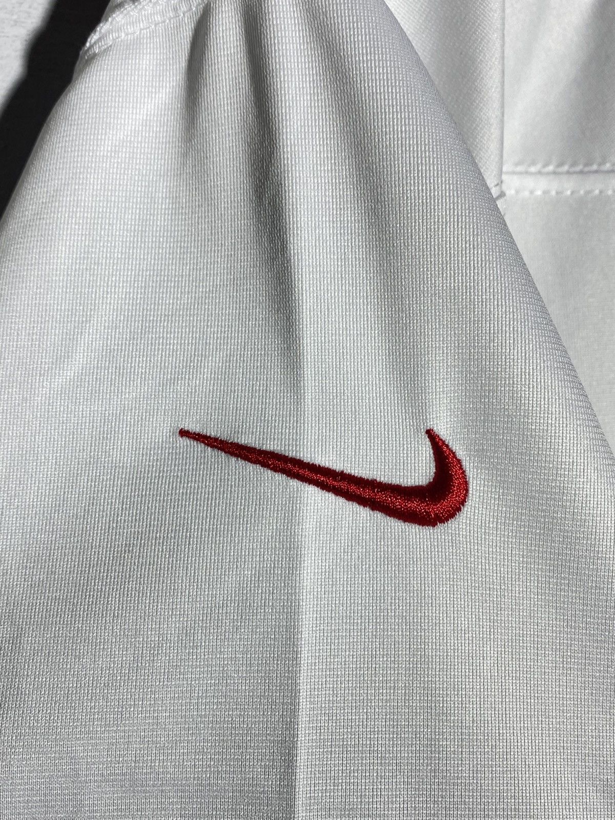 Nike Nike San Francisco 49ers Nick Bosa Jersey Size US L / EU 52-54 / 3 - 12 Thumbnail