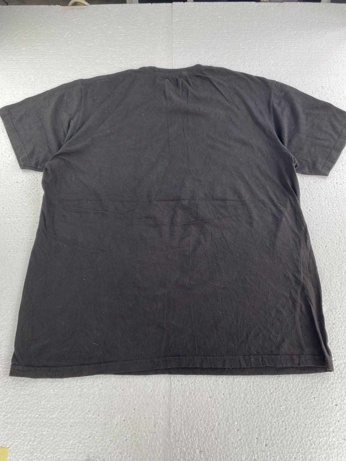Marvel Comics × Other Marvel Venom Tshirt Graphic (B8) Size US XL / EU 56 / 4 - 4 Thumbnail