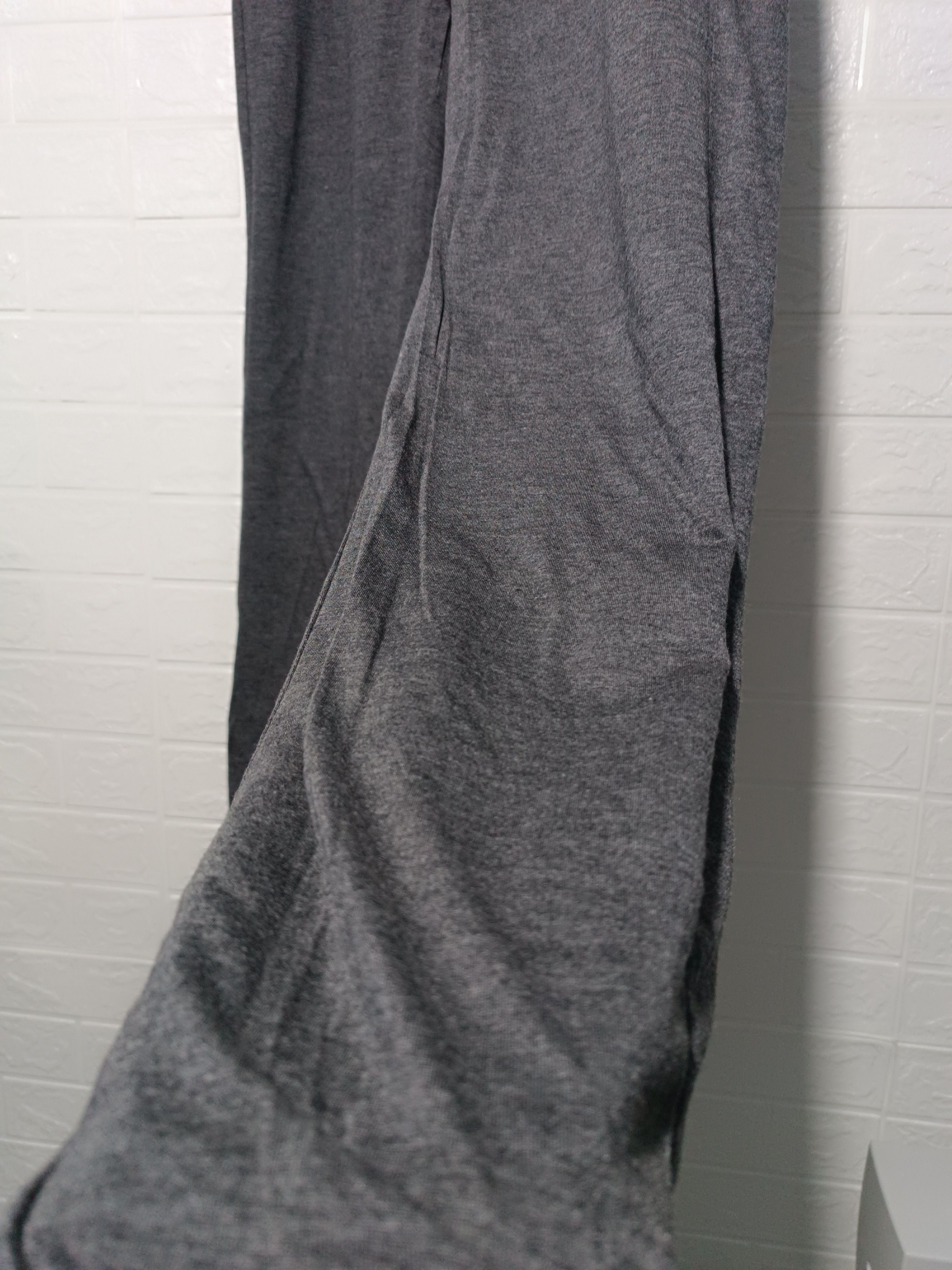 Japanese Brand Ricend Wool Pants Size US 31 - 9 Thumbnail