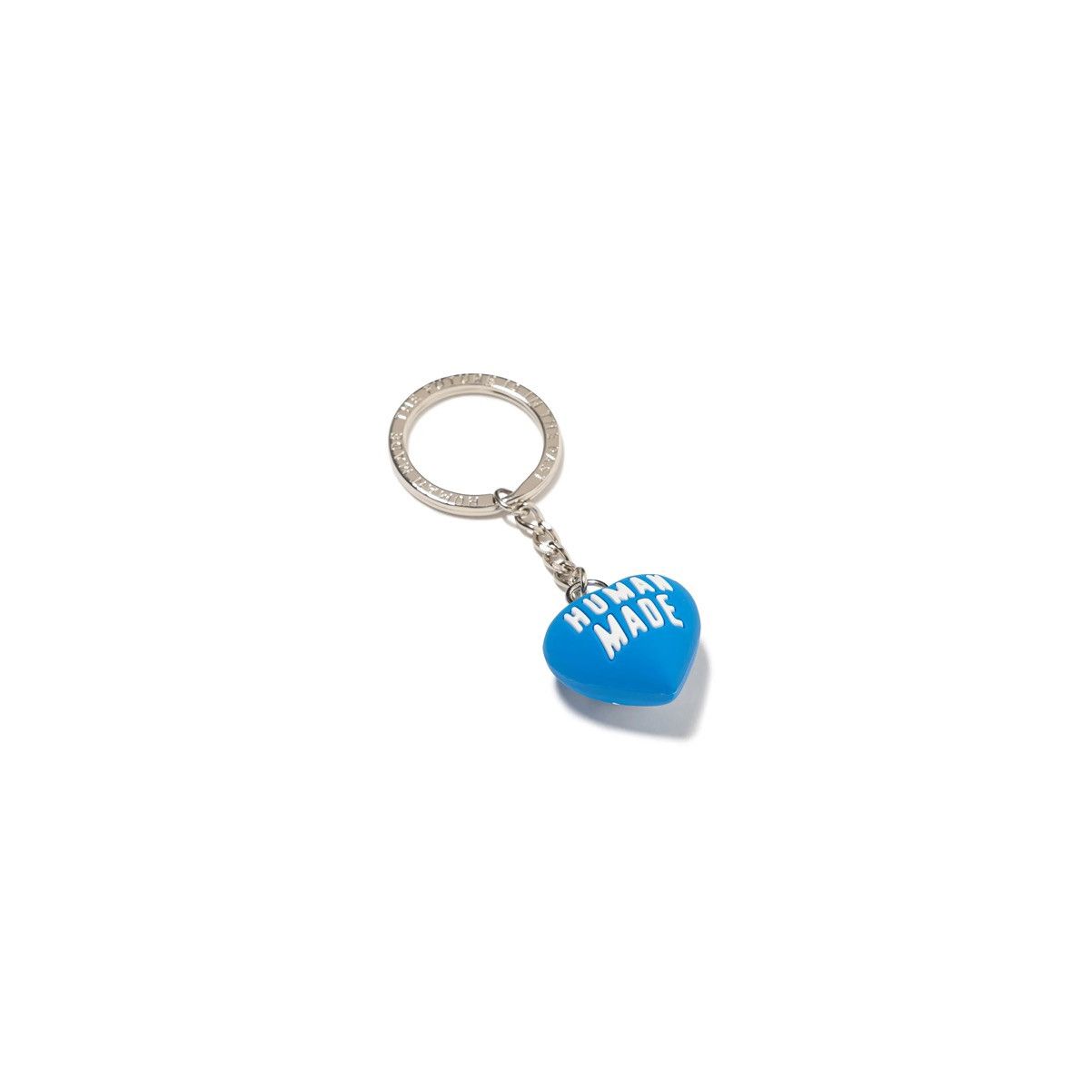 Human Made Human Made Keychain Size ONE SIZE - 2 Thumbnail