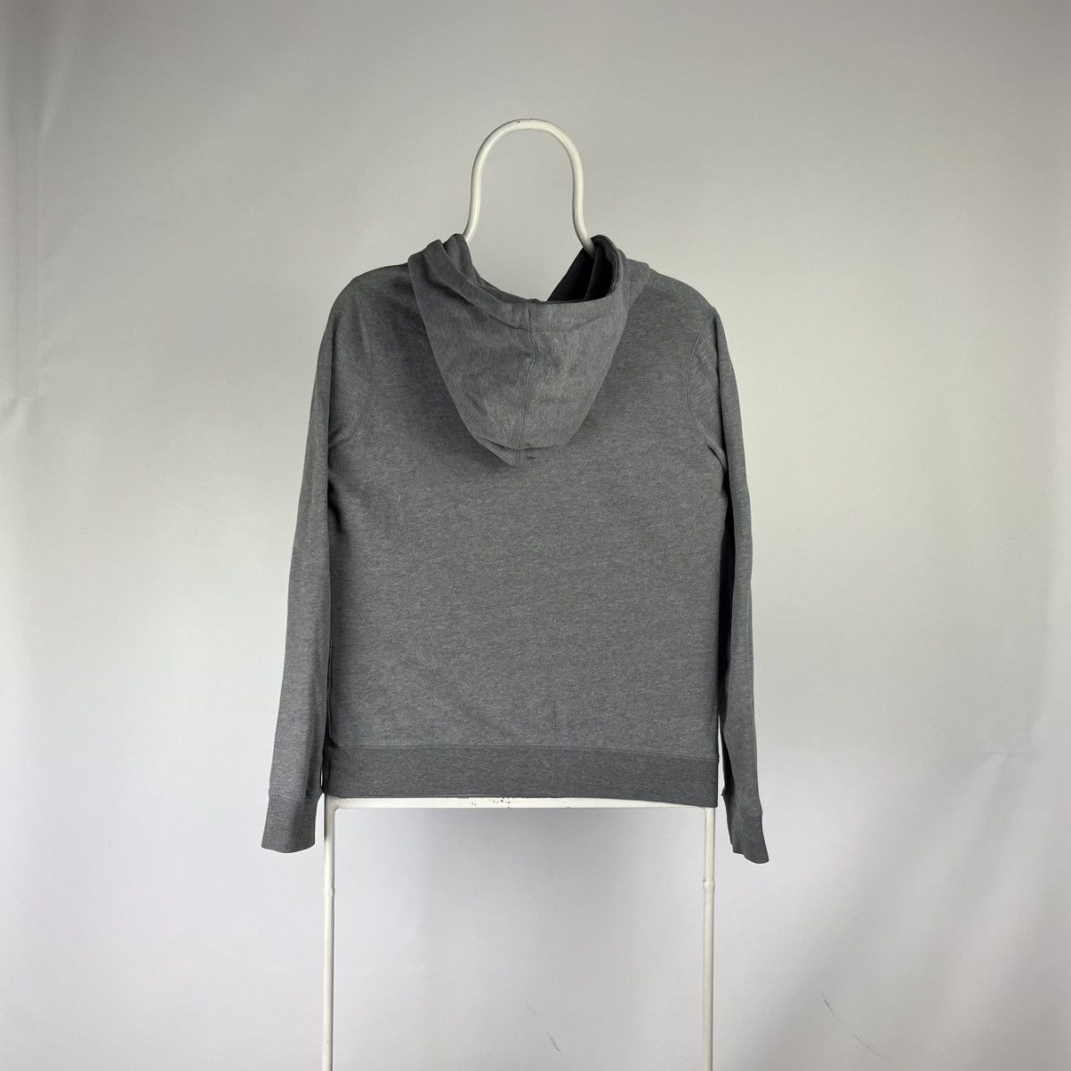 Roots Roots athletics goods canada hoodie size Small Size US S / EU 44-46 / 1 - 2 Thumbnail