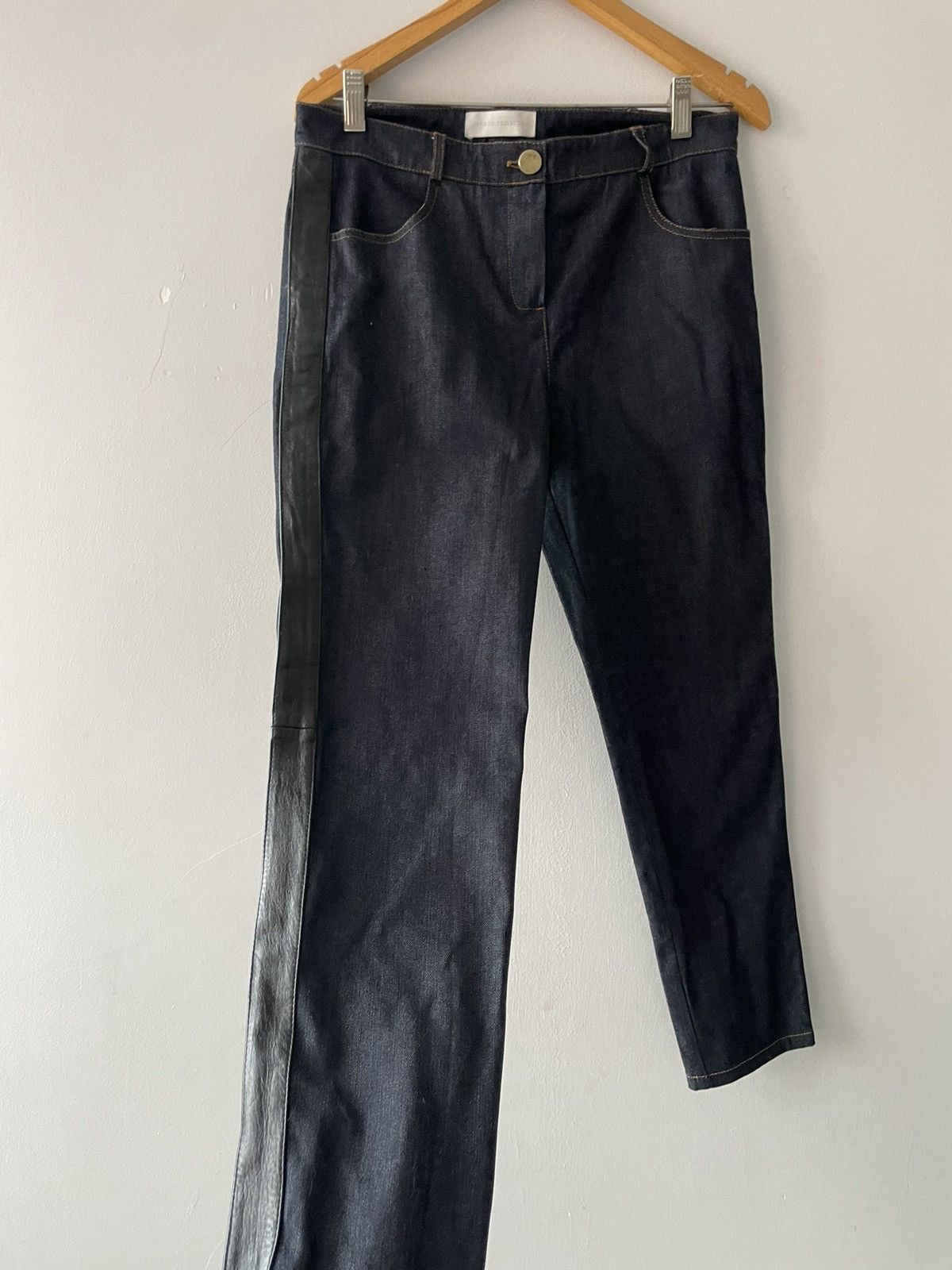 Other Beymen jean Size 26" / US 2 / IT 38 - 10 Thumbnail