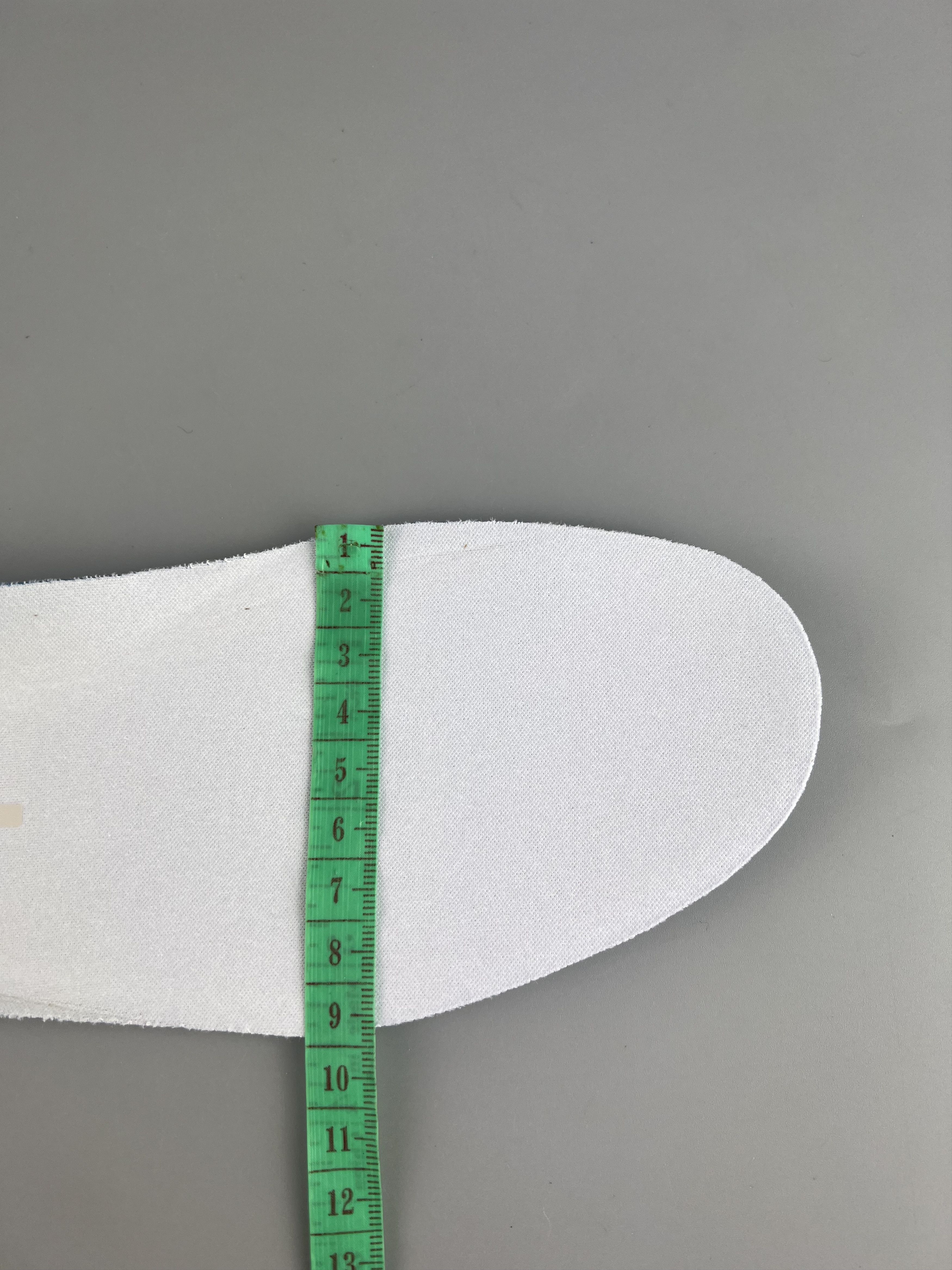 Adidas Adidas NMD S1 Men's Sneakers US 7.5 Size US 7.5 / EU 40-41 - 11 Thumbnail