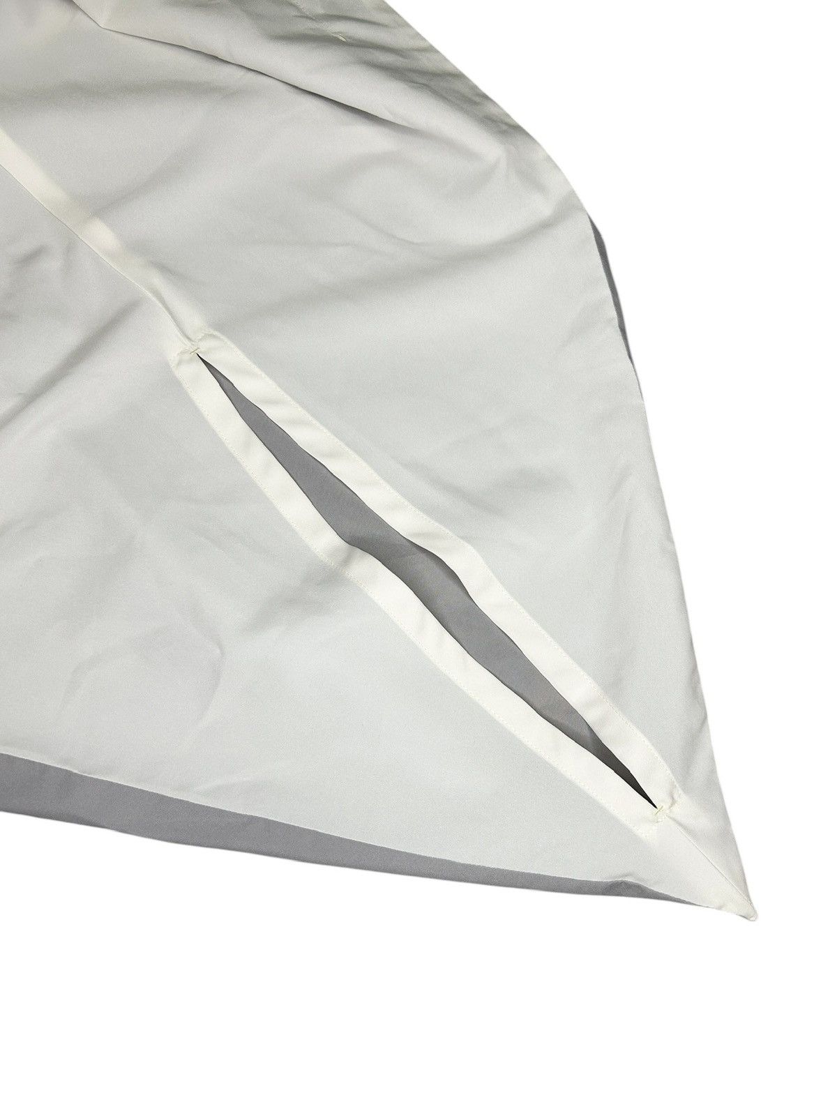 Issey Miyake 132 5. Origami Dress Size L / US 10 / IT 46 - 11 Thumbnail