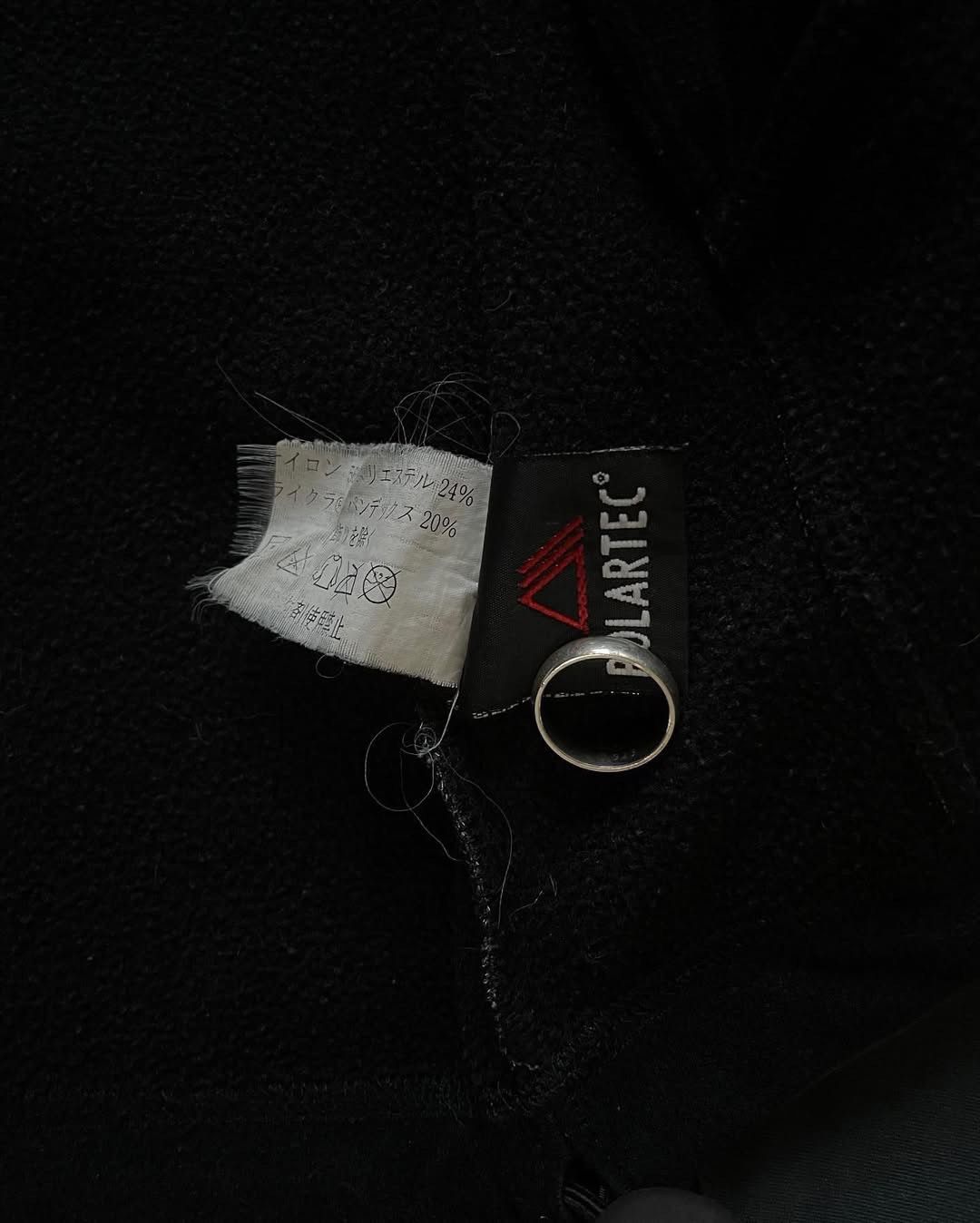 Arc'teryx × Vintage Arc’teryx Gamma MX Jacket Size US M / EU 48-50 / 2 - 3 Thumbnail