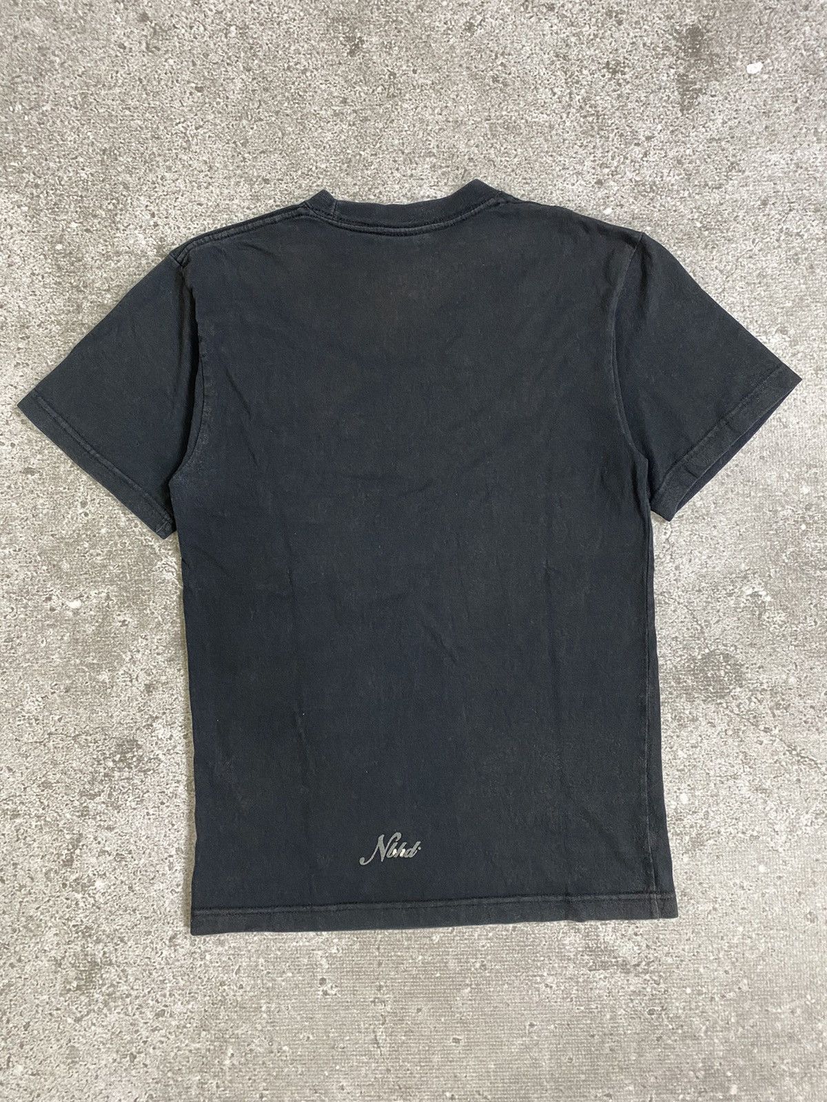 Neighborhood 2000s Neighborhood T-shirt Size US S / EU 44-46 / 1 - 2 Thumbnail