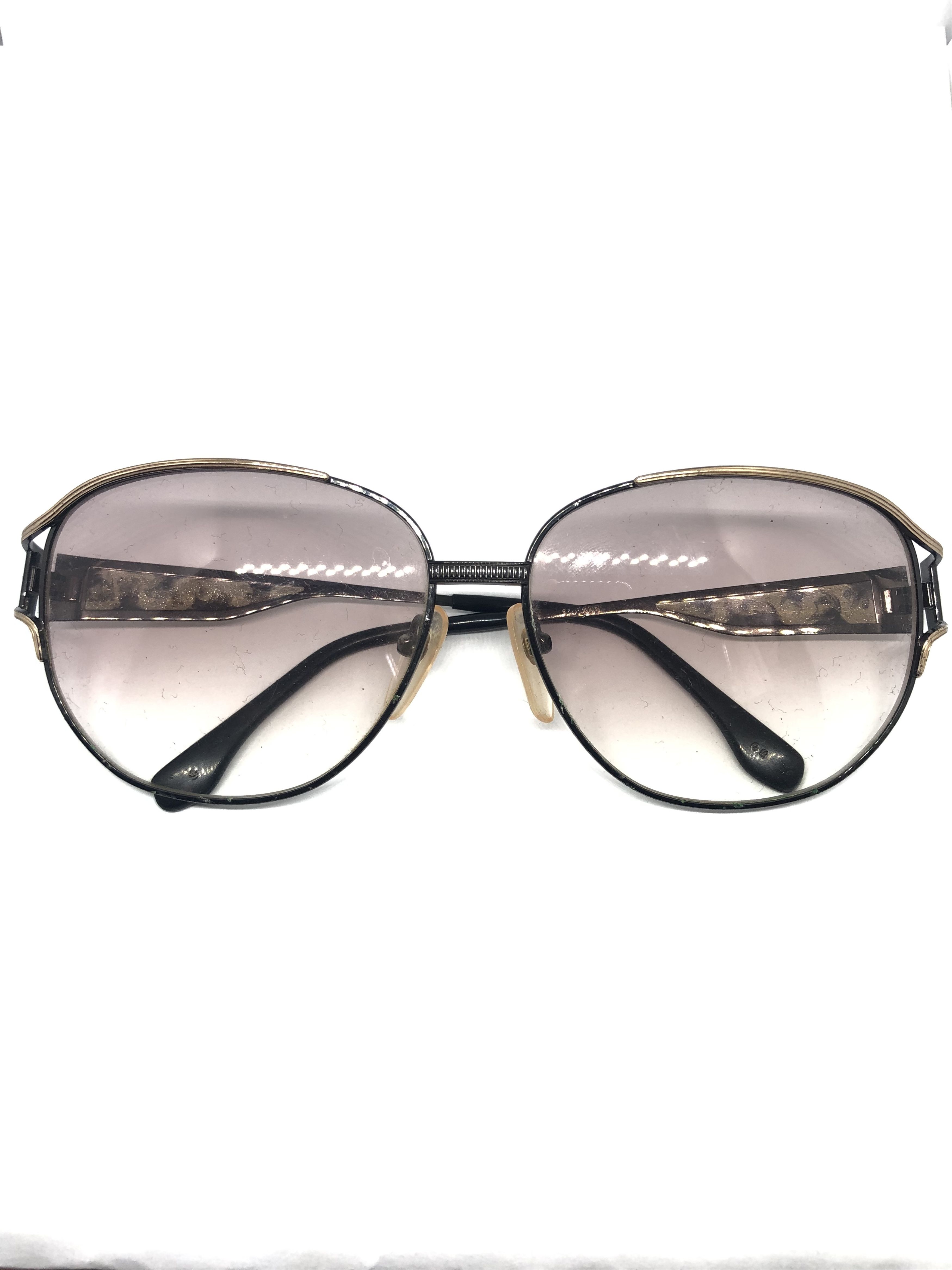 Yves Saint Laurent Authentic YSL Sunglasses Size ONE SIZE - 3 Thumbnail